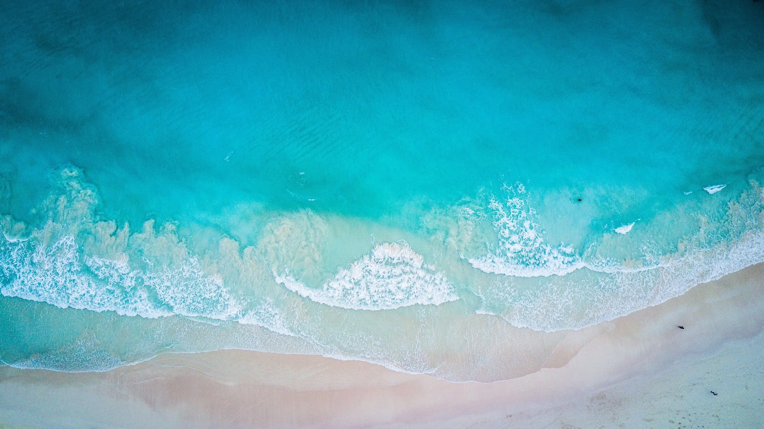 Bermuda-7.jpg