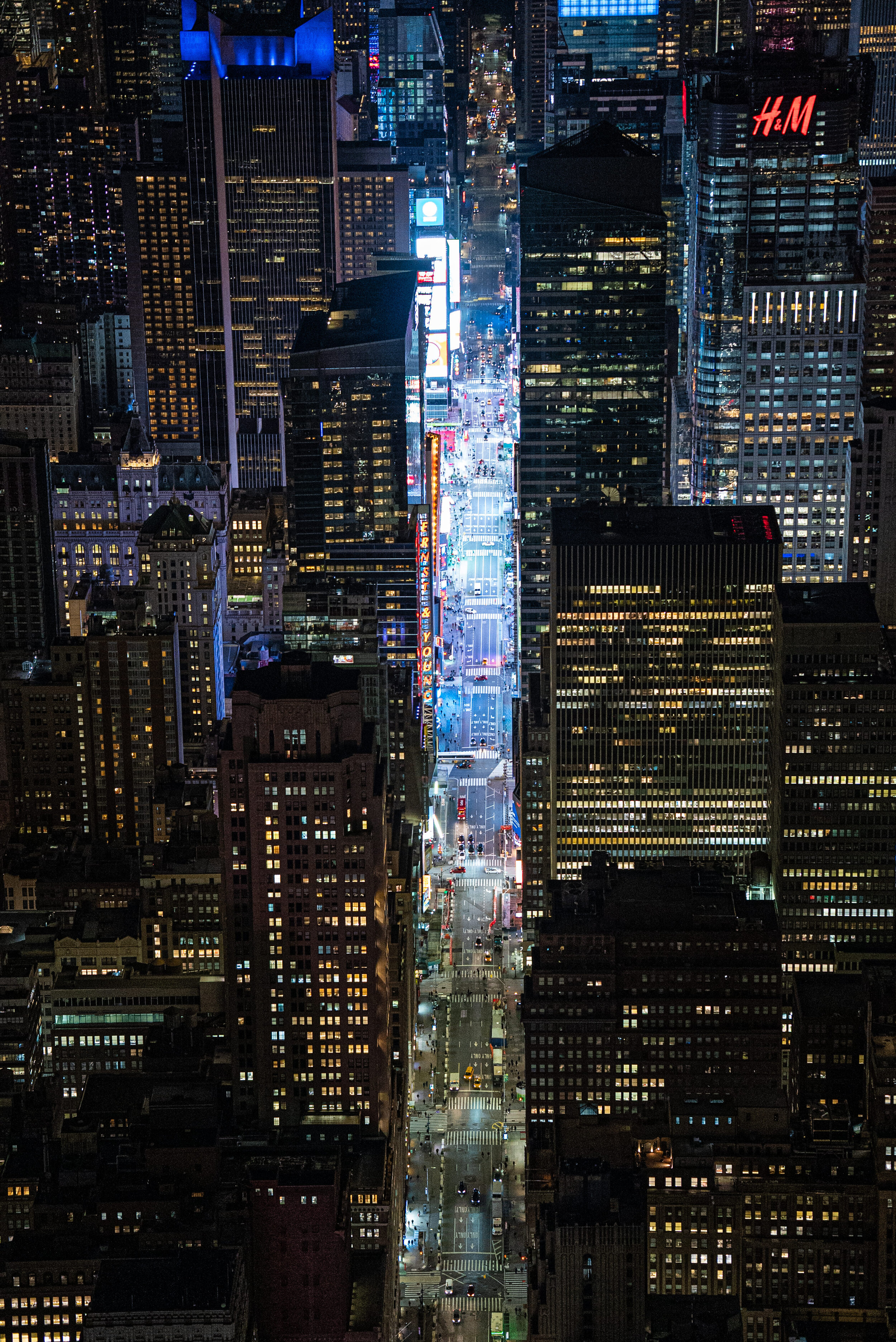 NYCSkyline-11.jpg