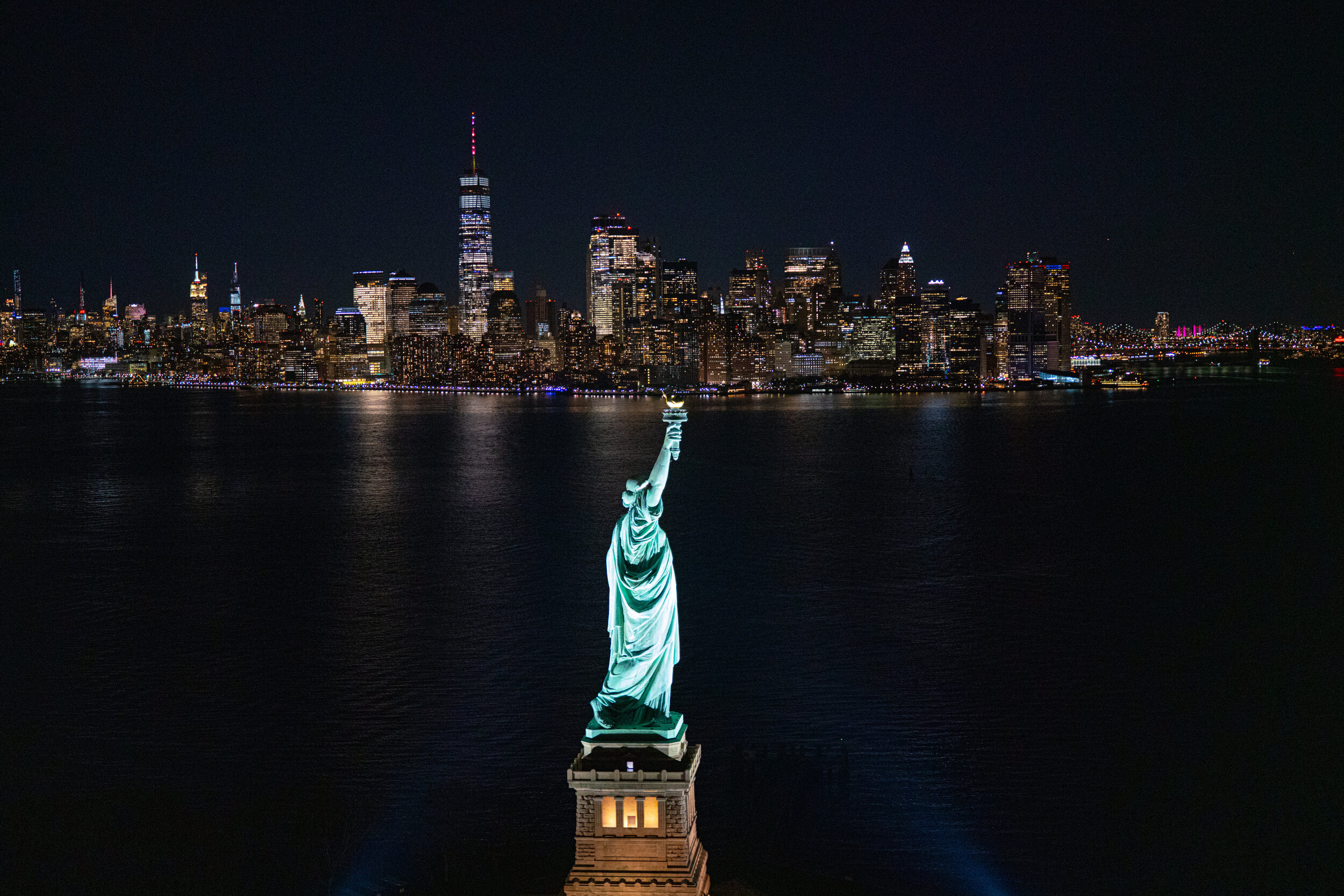NYCSkyline-15.jpg