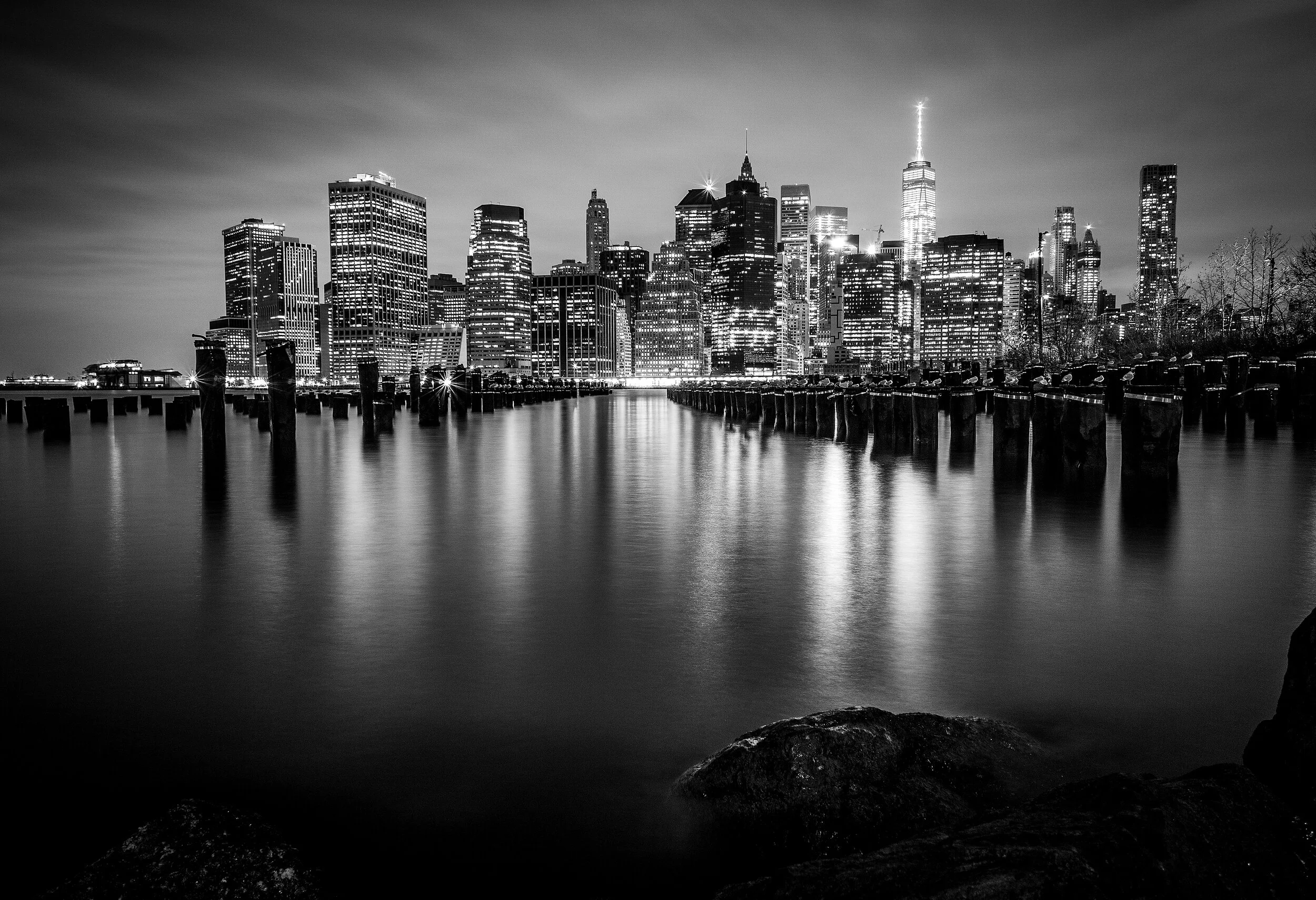 stock-photo-new-york-city-downtown-skyline-135353719new.jpg