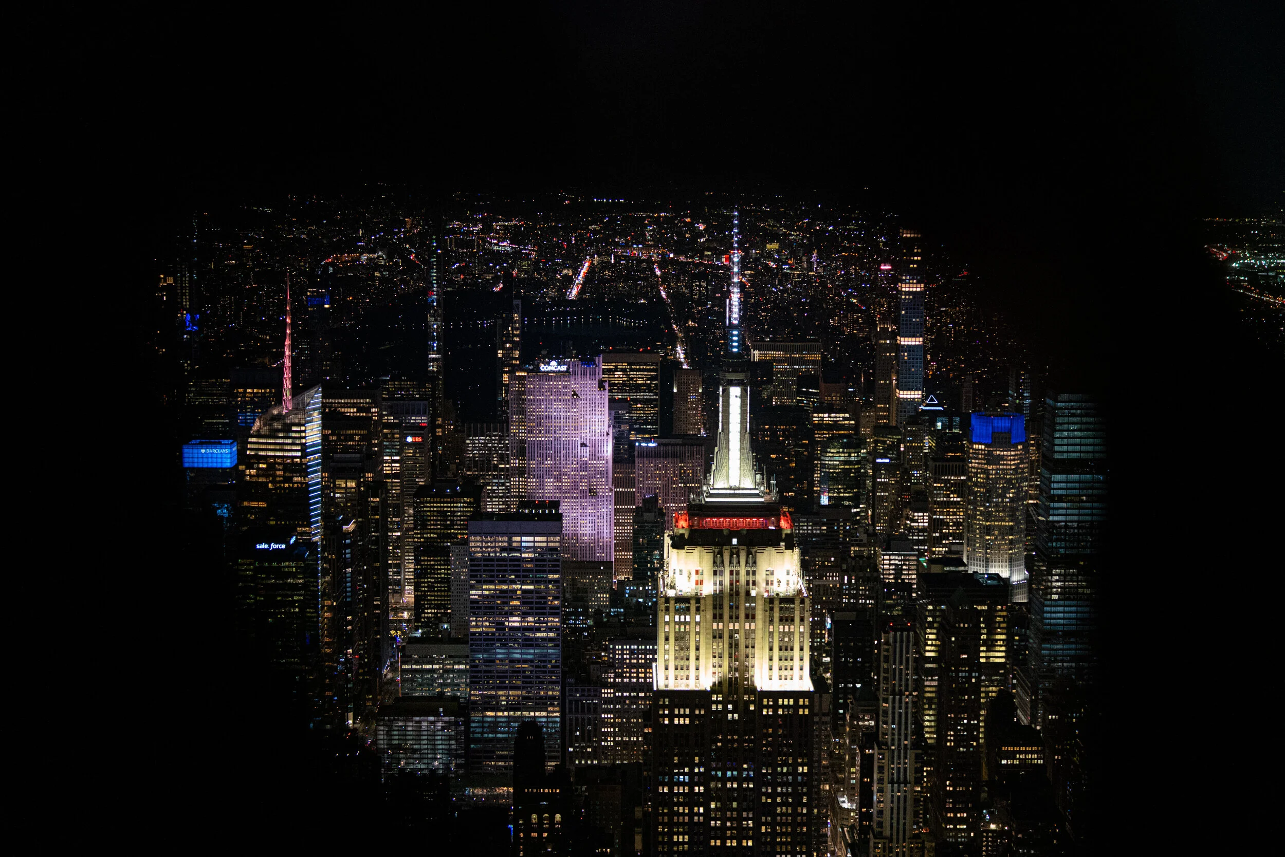 NYCSkyline-8.jpg