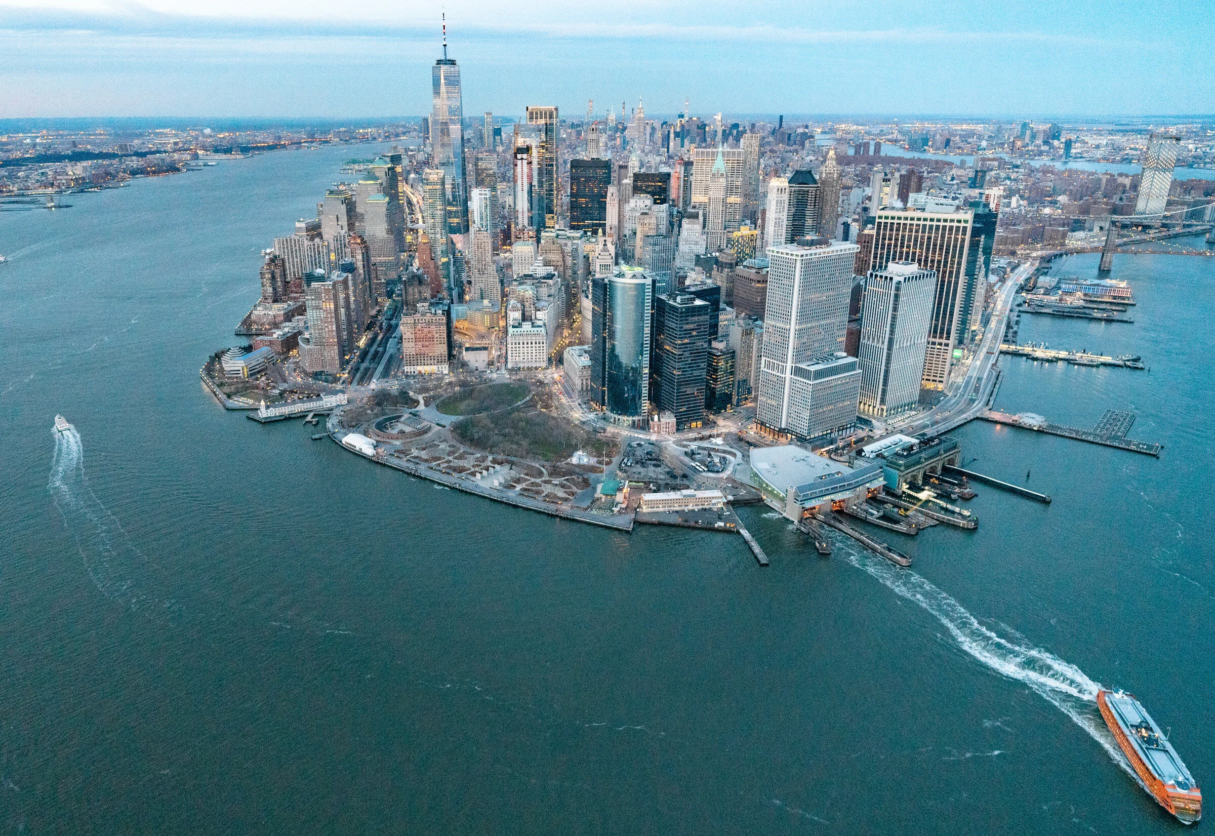 NYCAerial-13.jpg