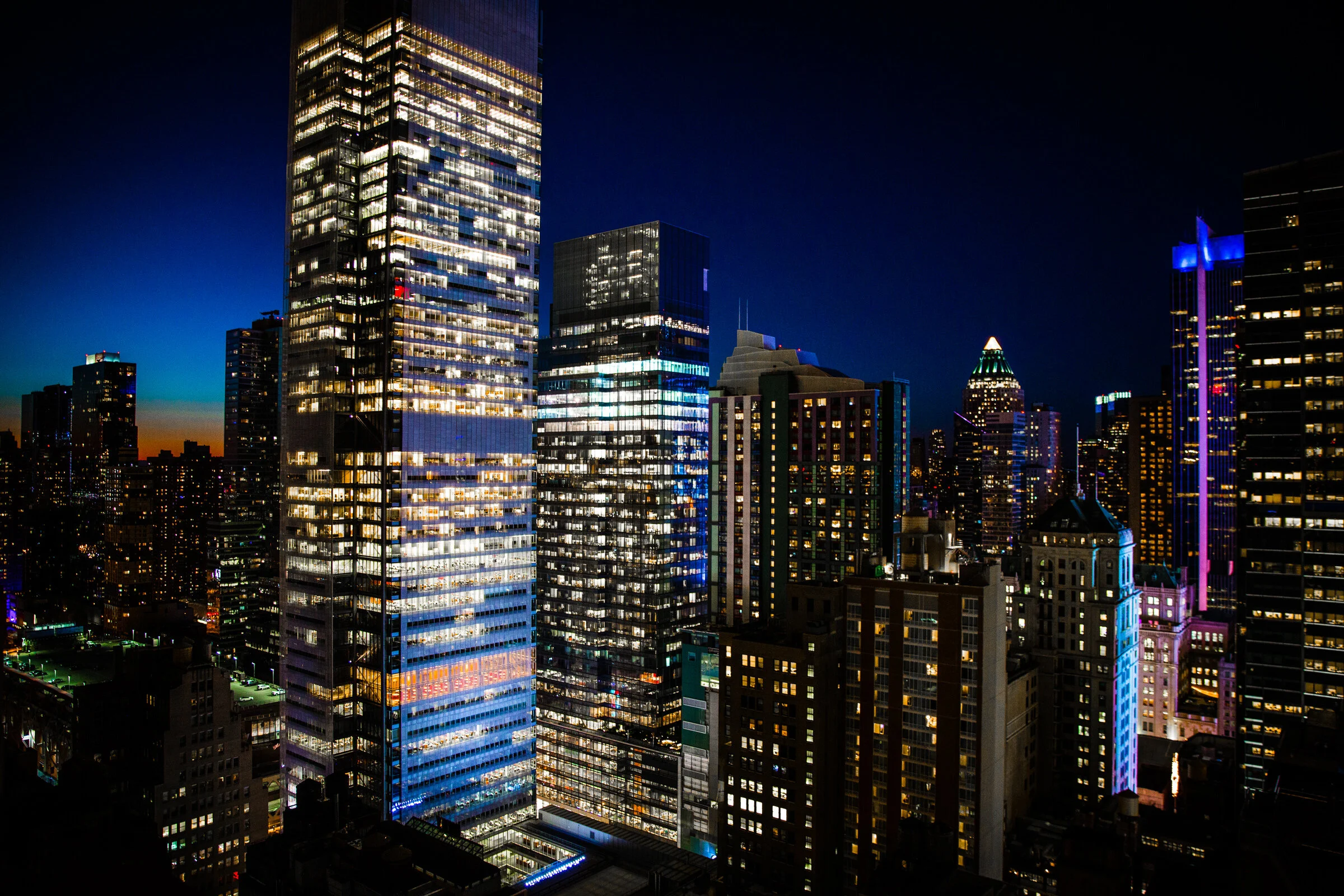 stock-photo-skyscrapers-120750215new.jpg