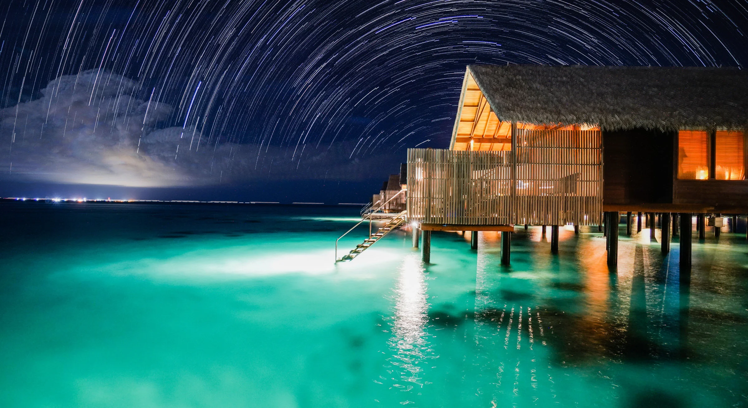 StarTrail.jpg