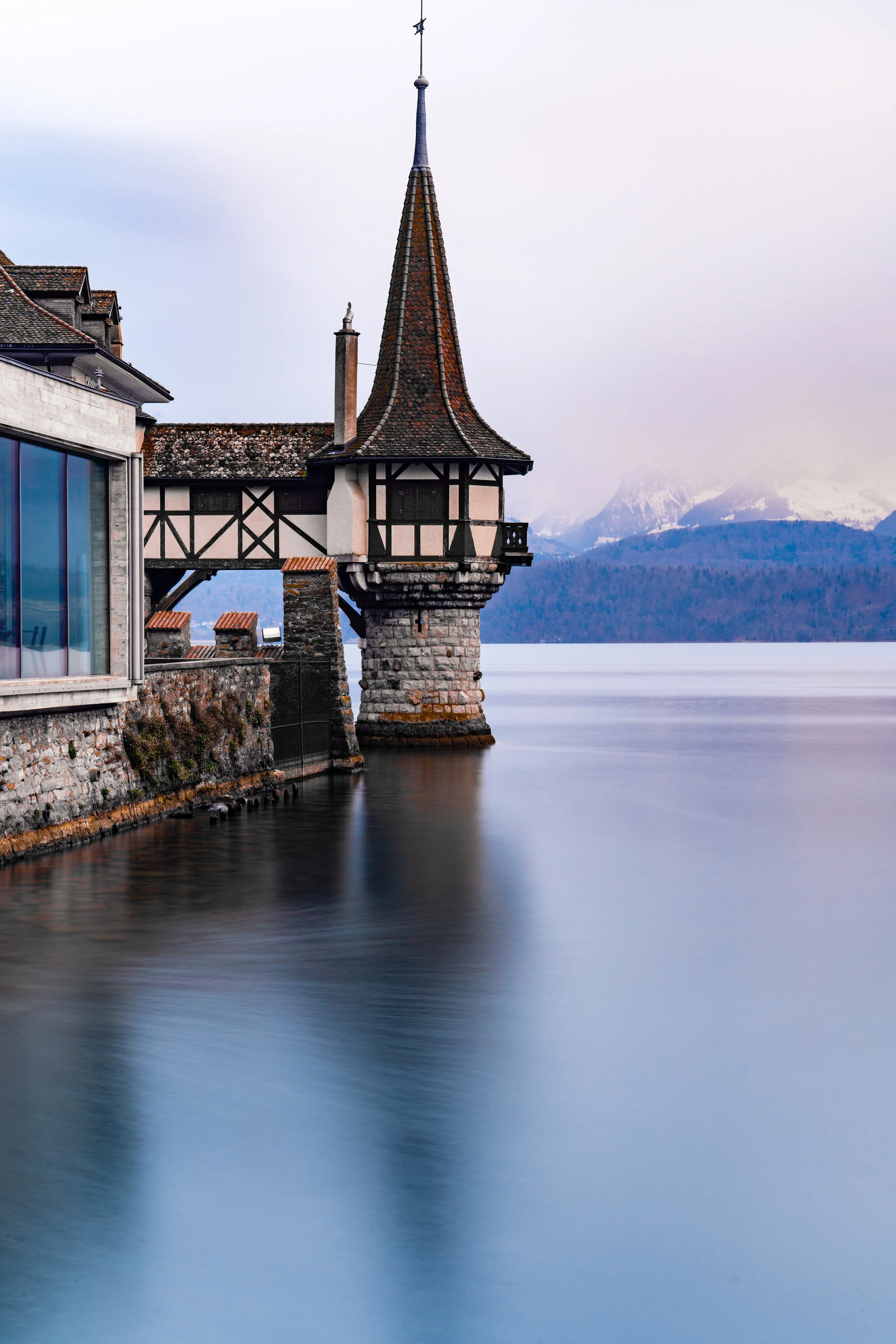 2020-Switzerland-59.jpg