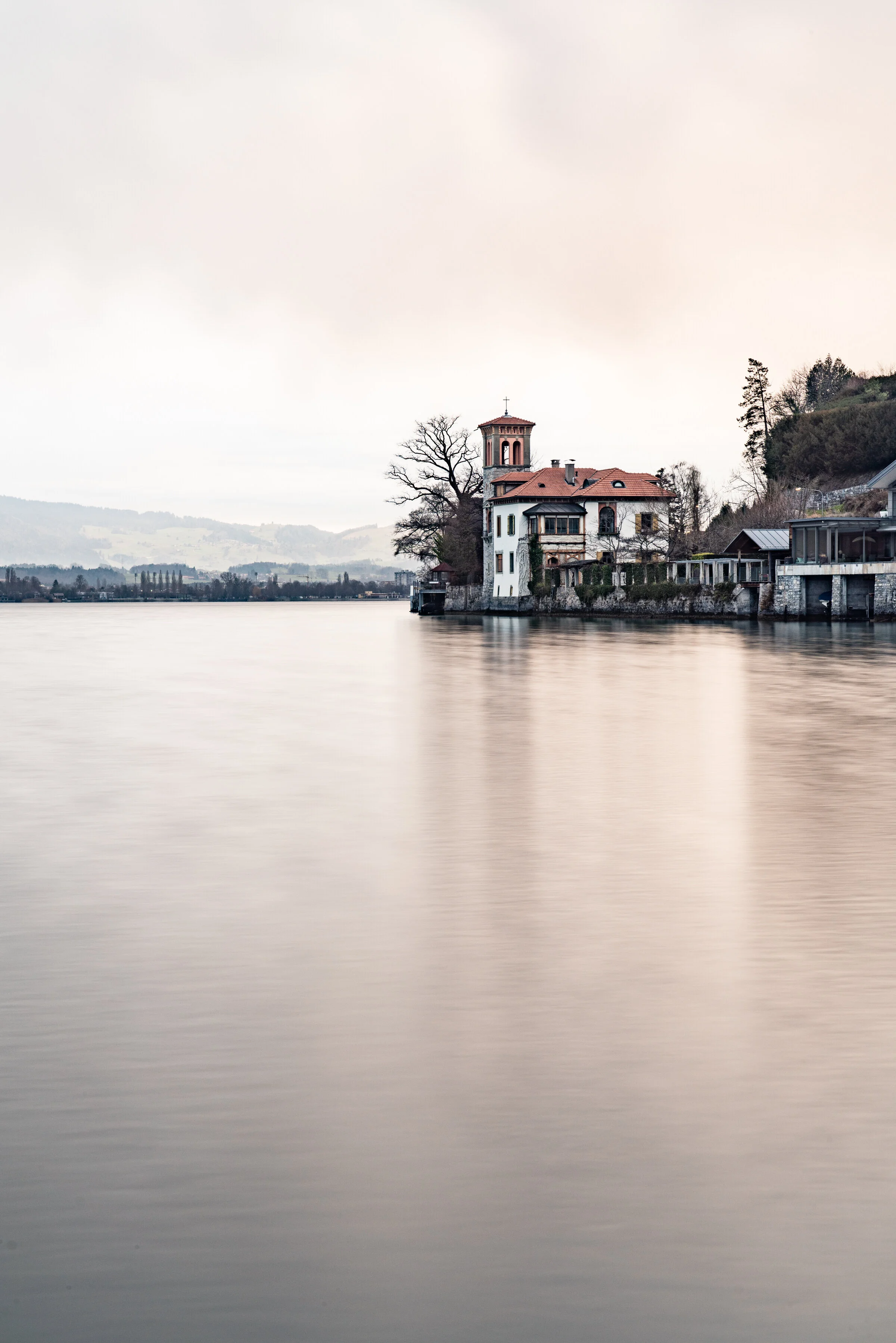 2020-Switzerland-57.jpg