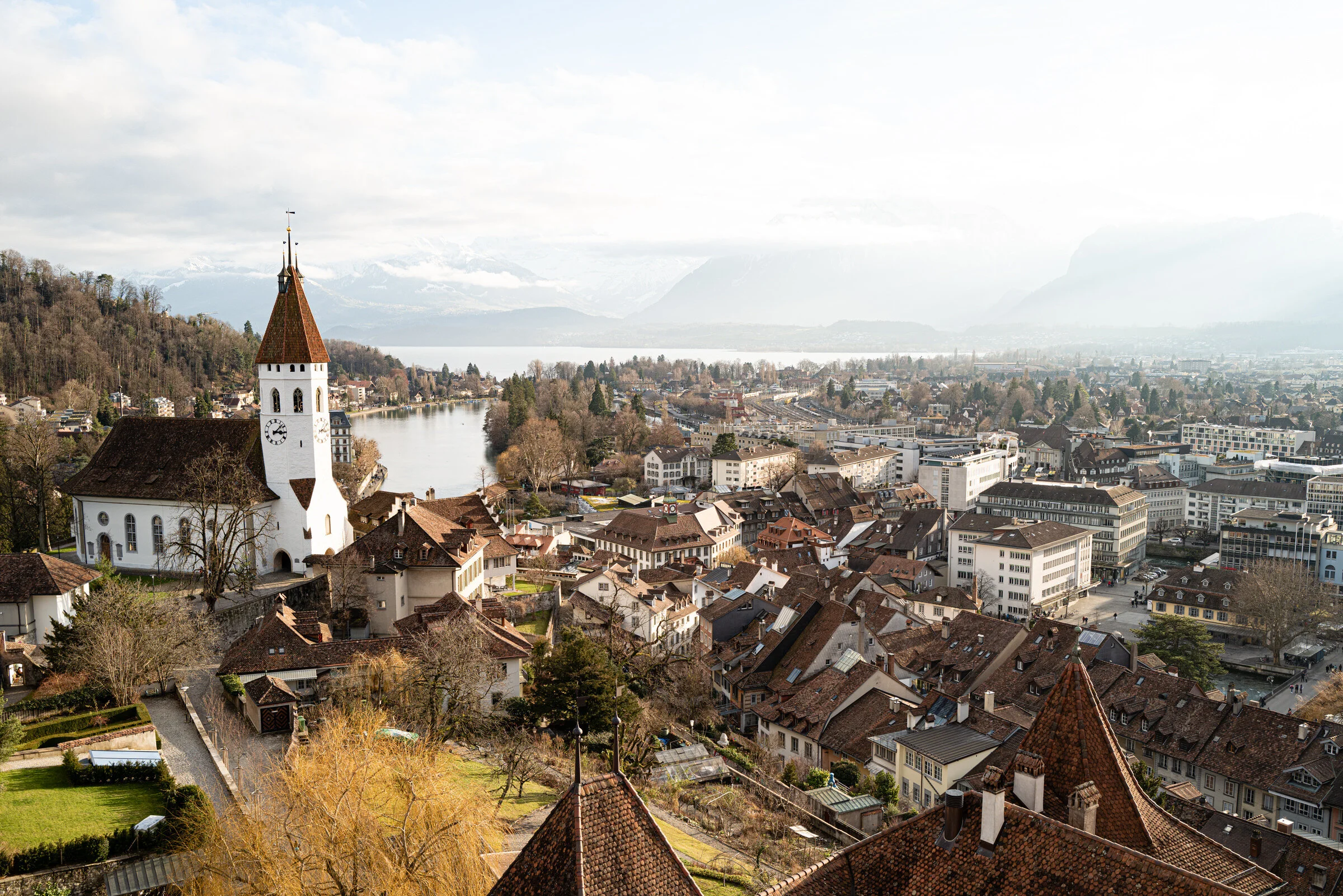 2020-Switzerland-97.jpg