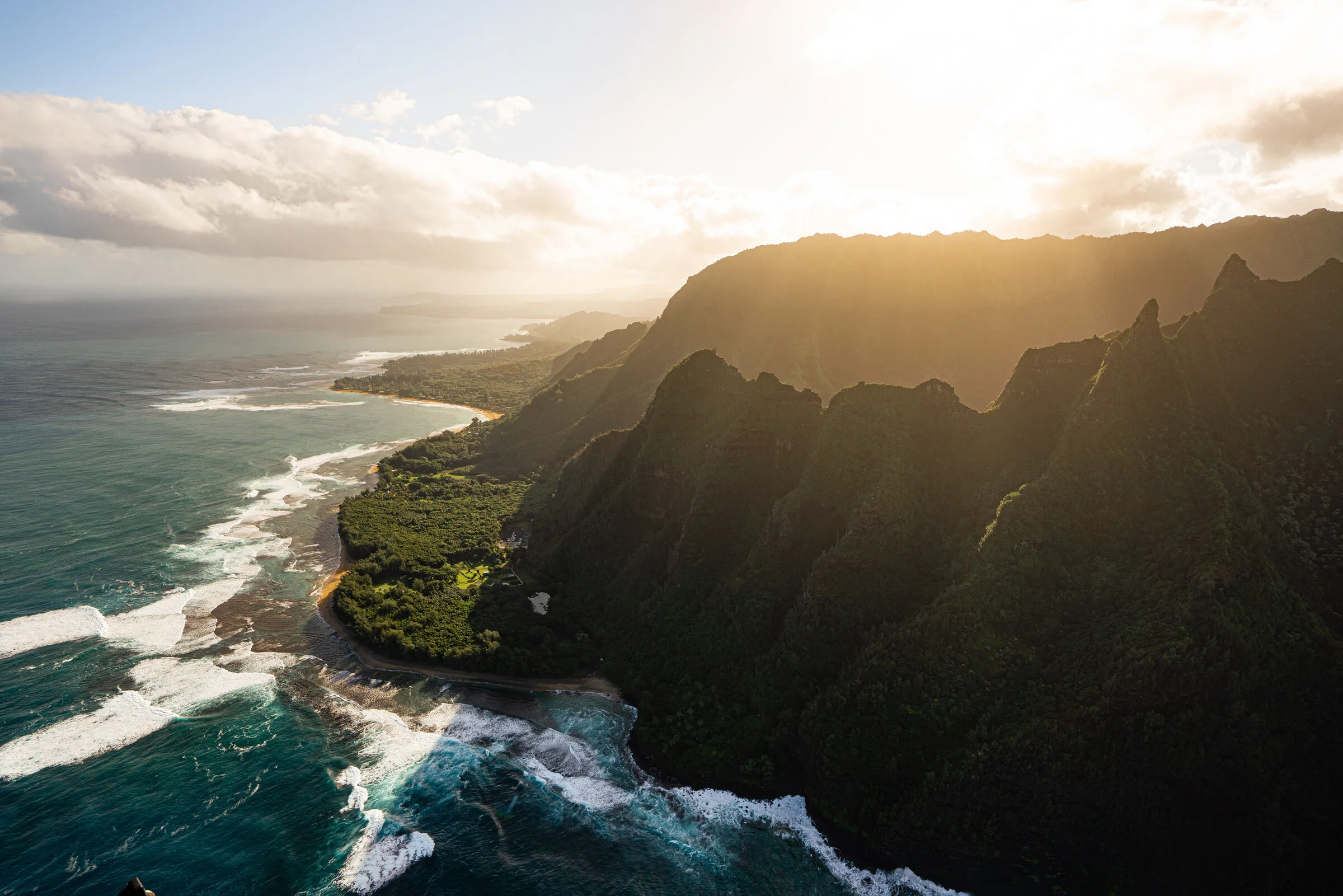 Hawaii-4.jpg