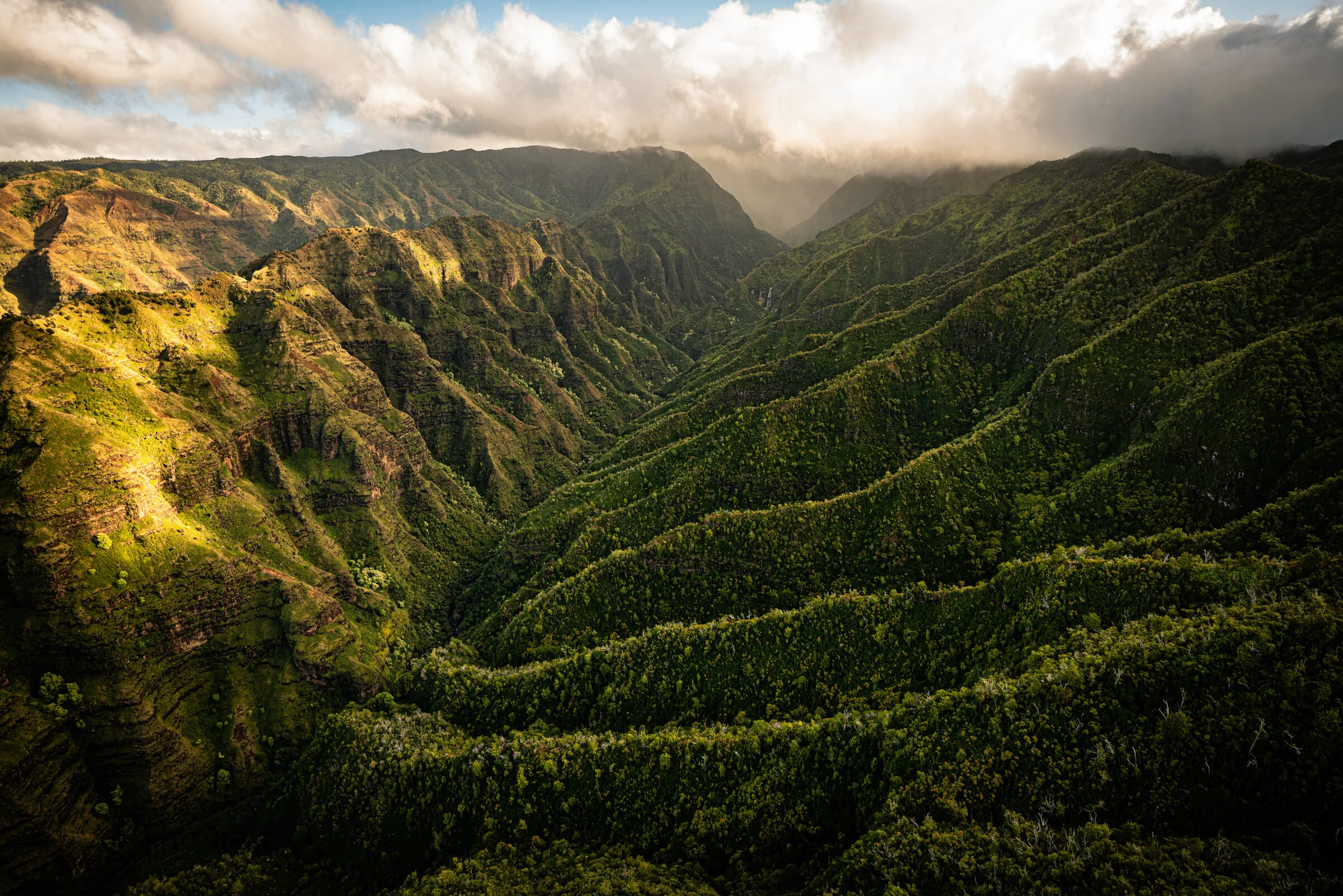 Hawaii-1.jpg