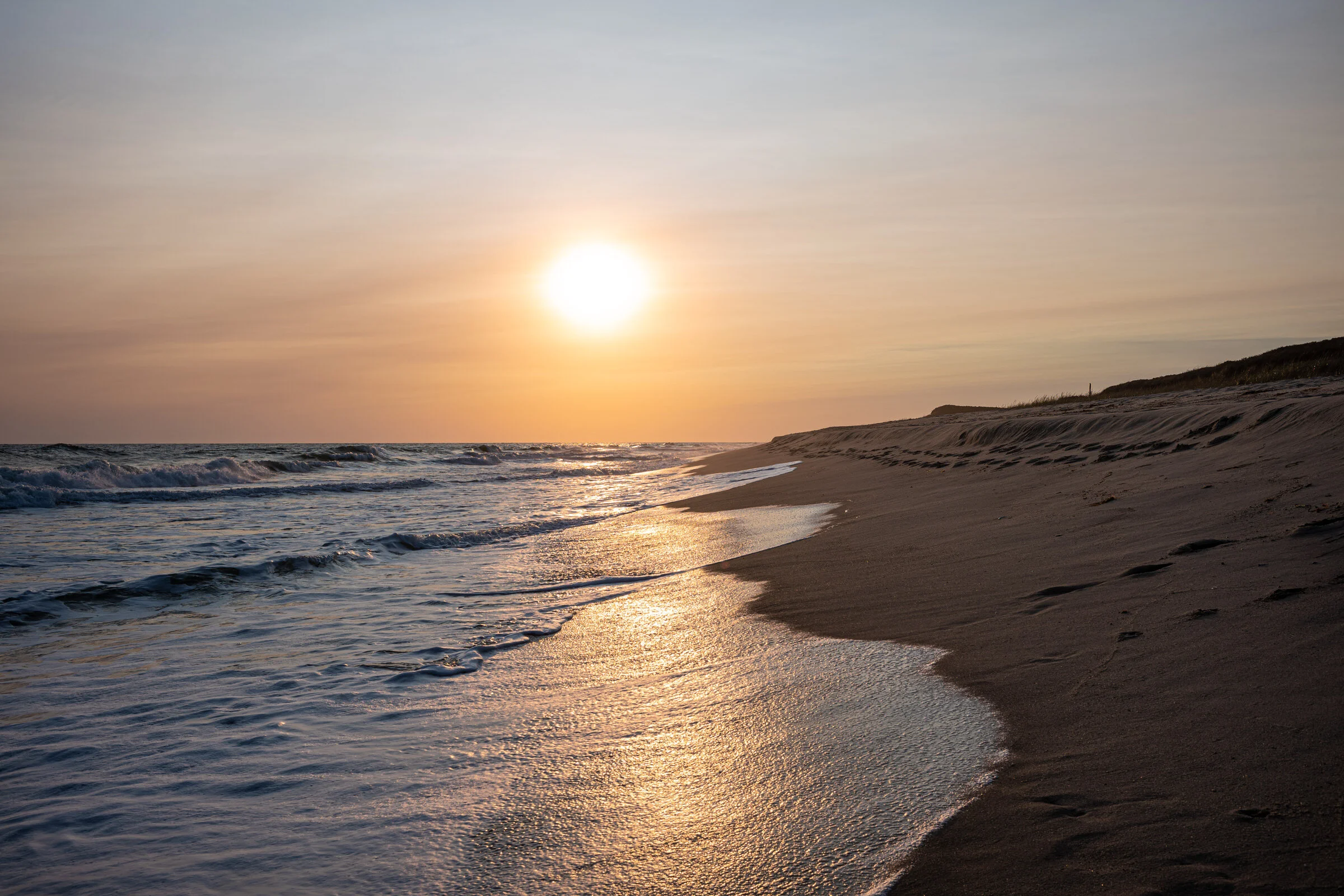 Nantucket2020-32.jpg