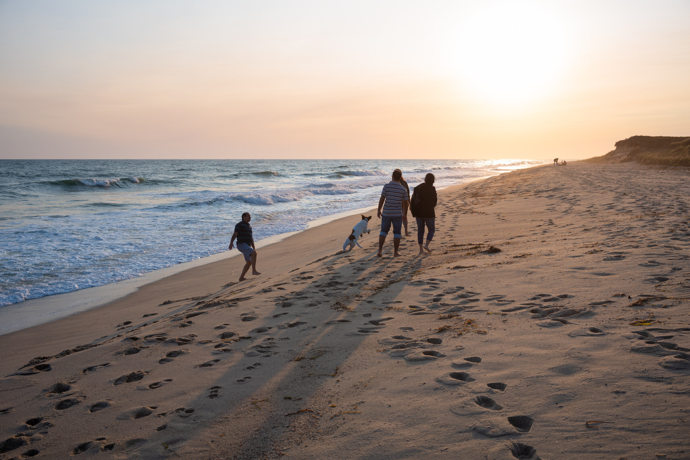 Nantucket2020-29.jpg