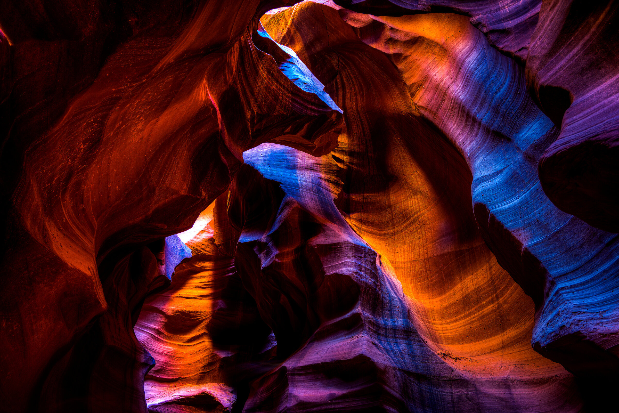 stock-photo-antelope-canyon-127352759.jpg