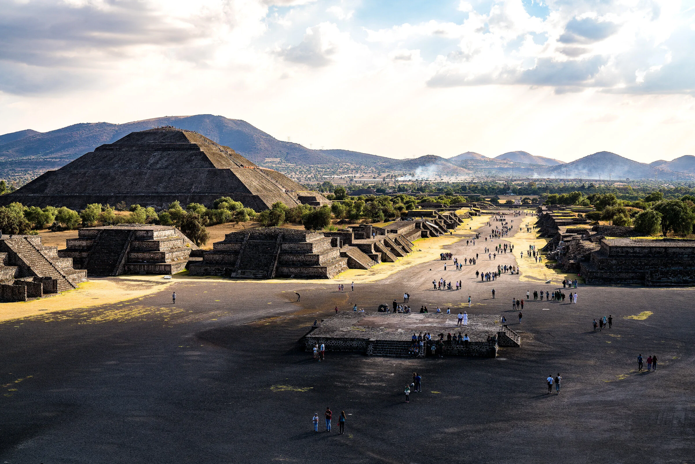 stock-photo-teotihuacan-mexico-189979529new.jpg