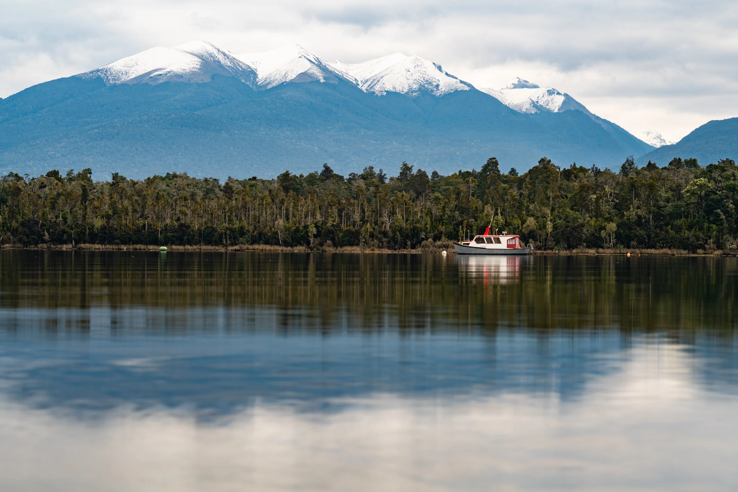 NewZealand2019-70.jpg