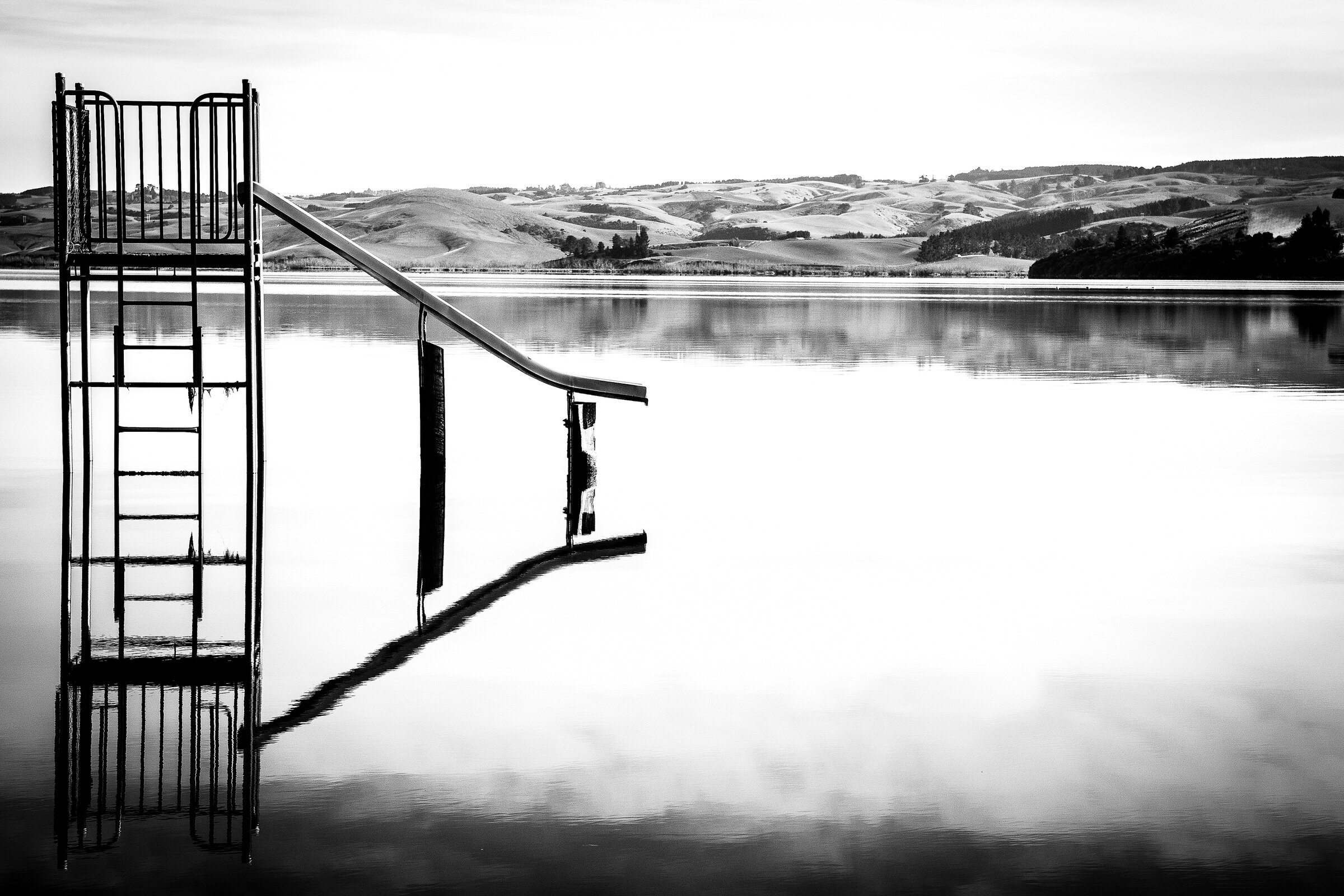 stock-photo-playground-reflections-120747305new.jpg