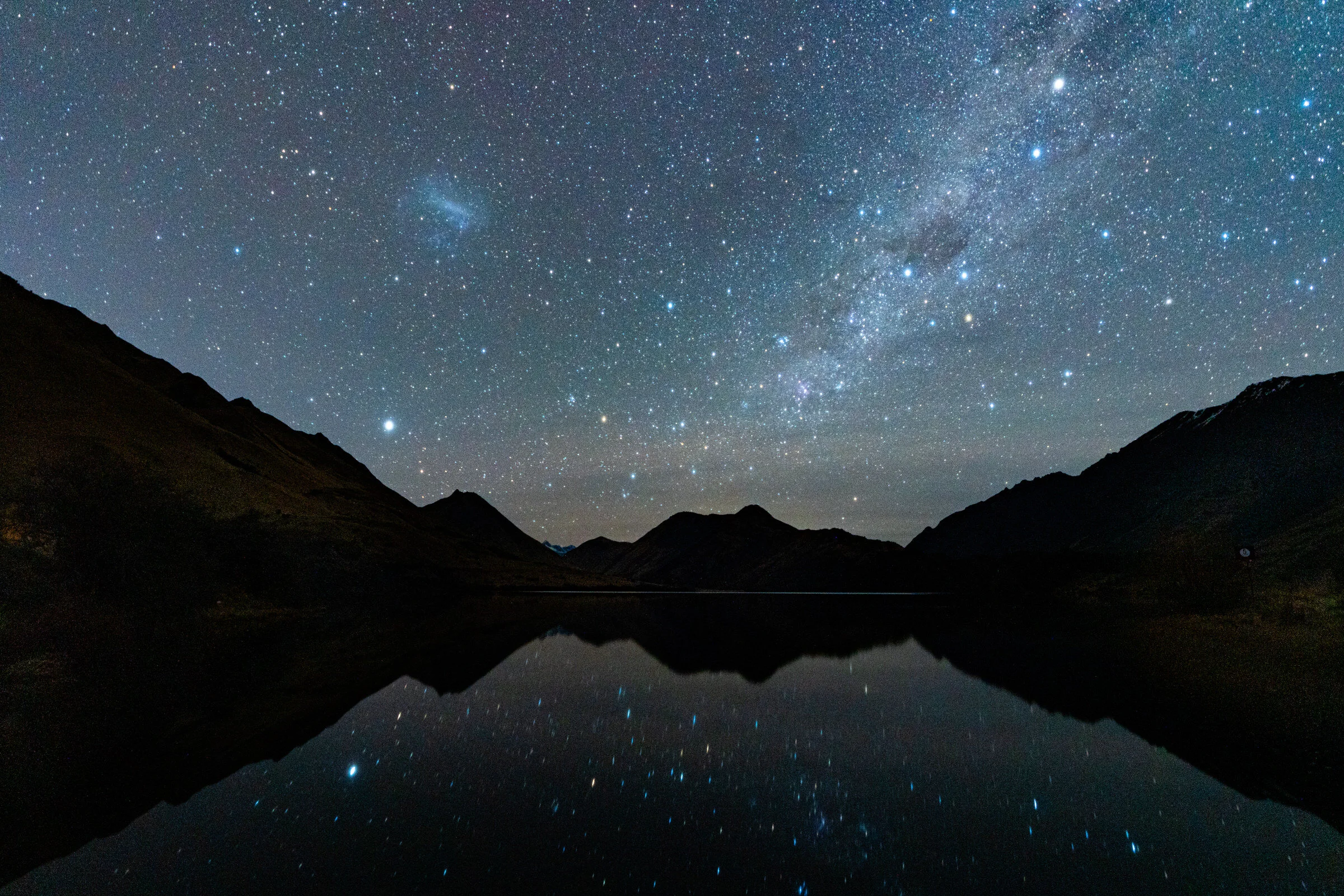 NewZealand2019-42.jpg