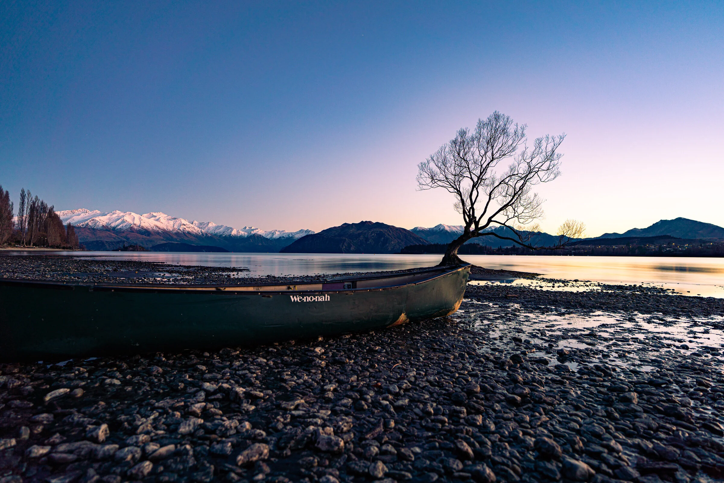 NewZealand2019-13.jpg