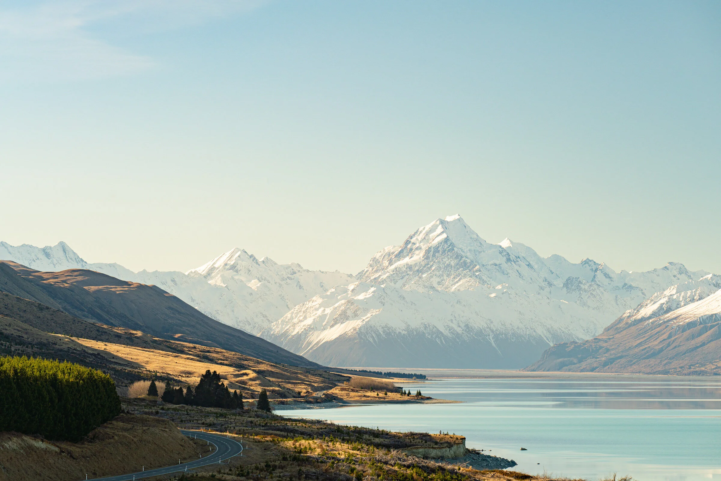NewZealand2019-25.jpg