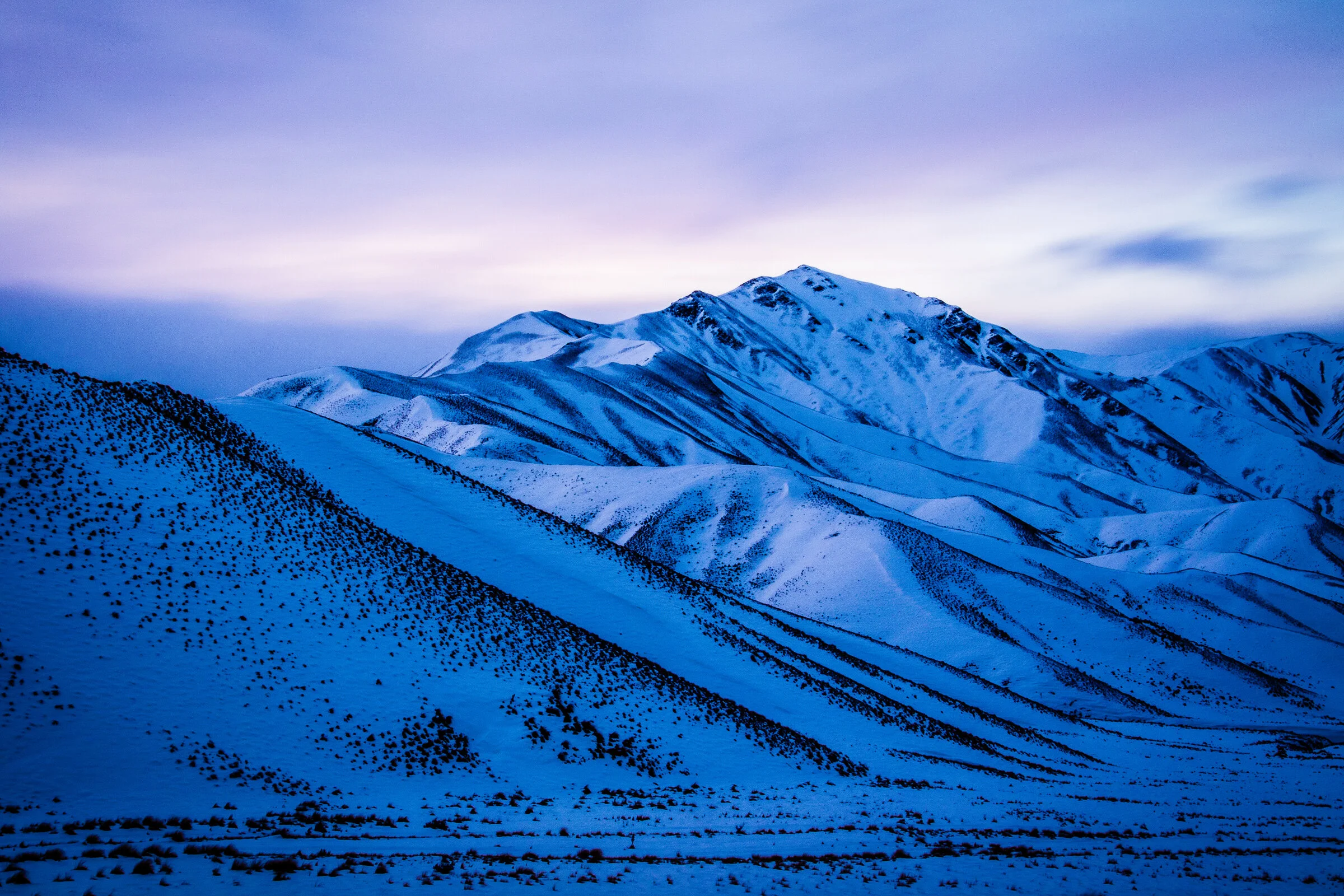 stock-photo-snow-sunset-new-zealand-120747365new.jpg