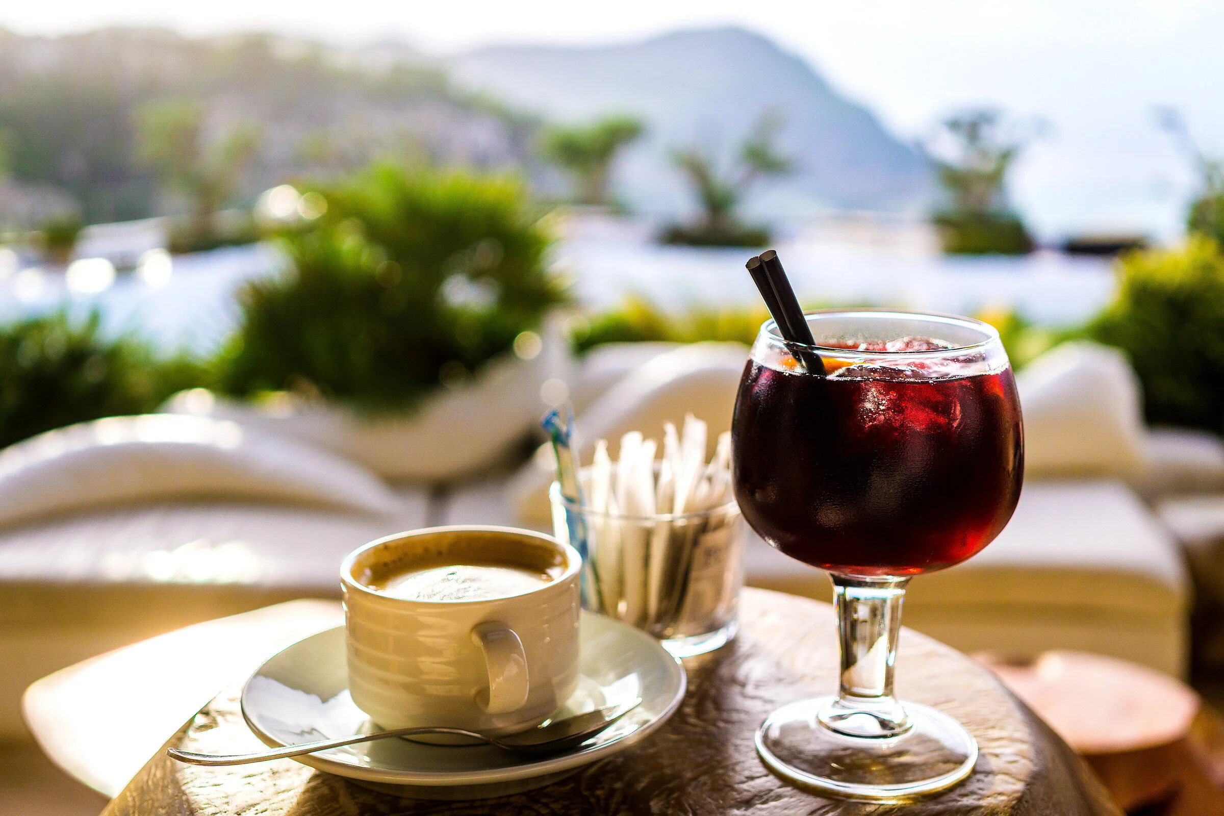 stock-photo-coffee-at-sunset-178162769.jpg