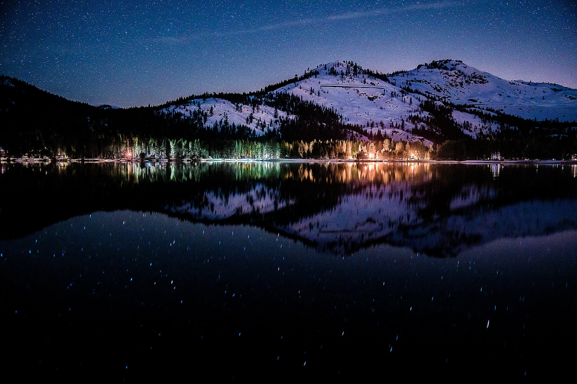 stock-photo-donner-lake-at-night-209202185NEW.jpg