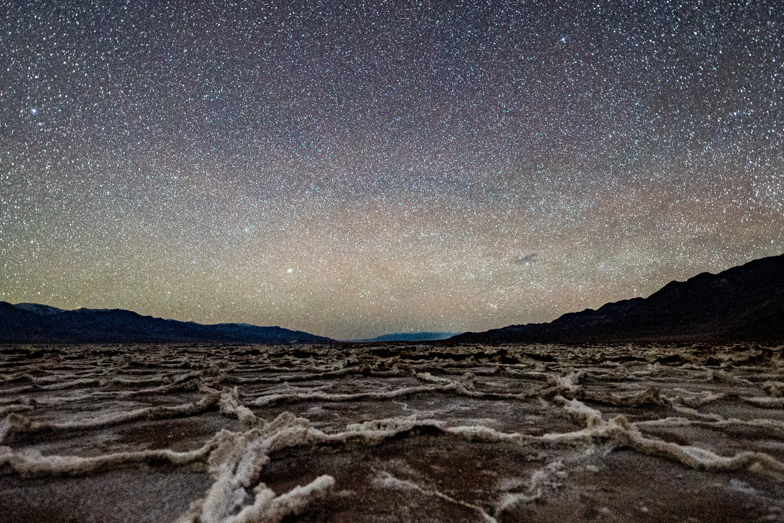 DeathValley-1.jpg