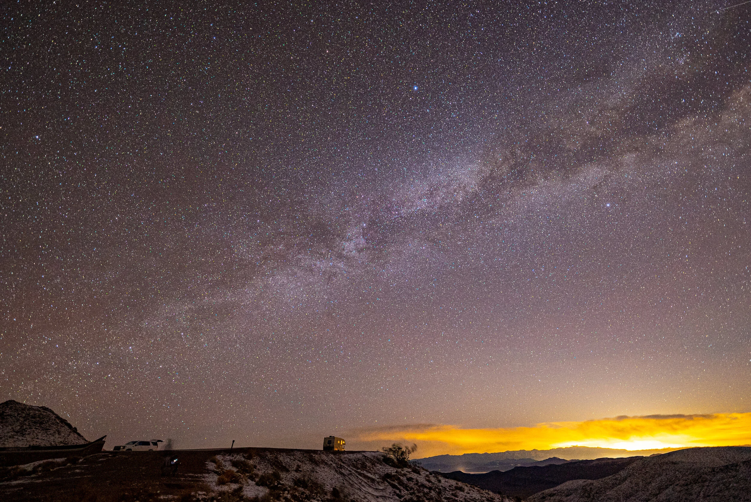 DeathValley-2.jpg