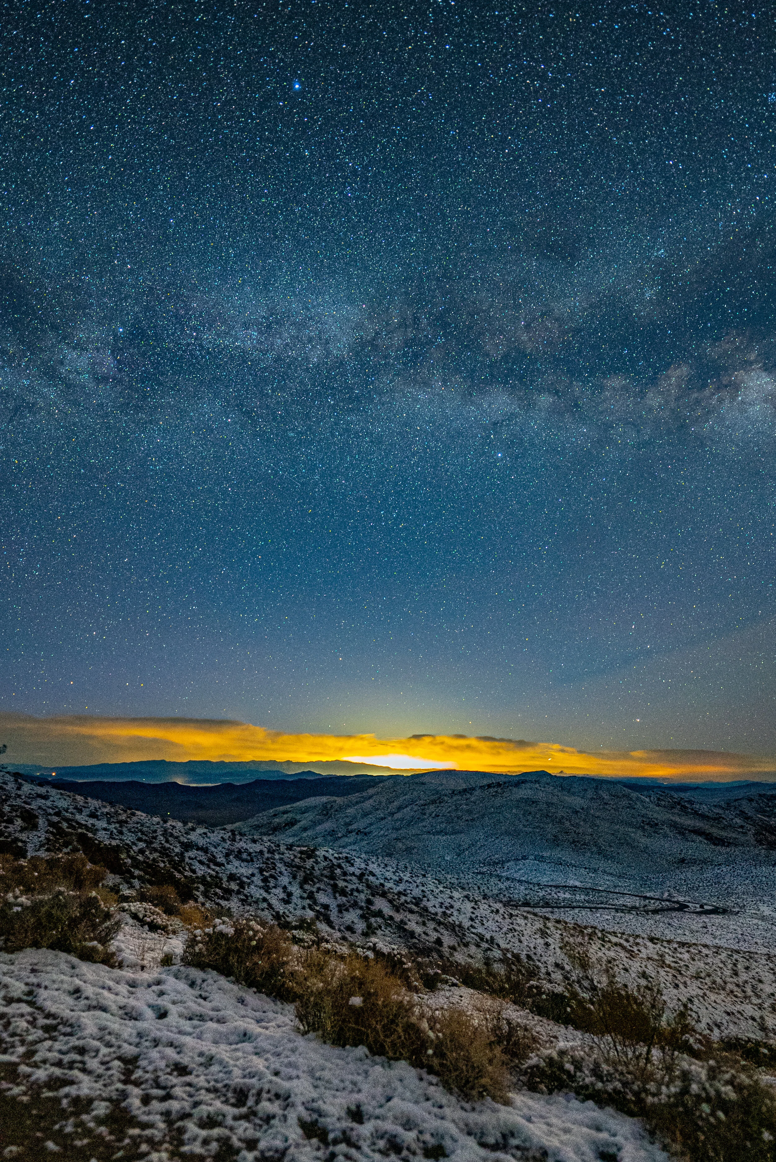 DeathValley-4.jpg
