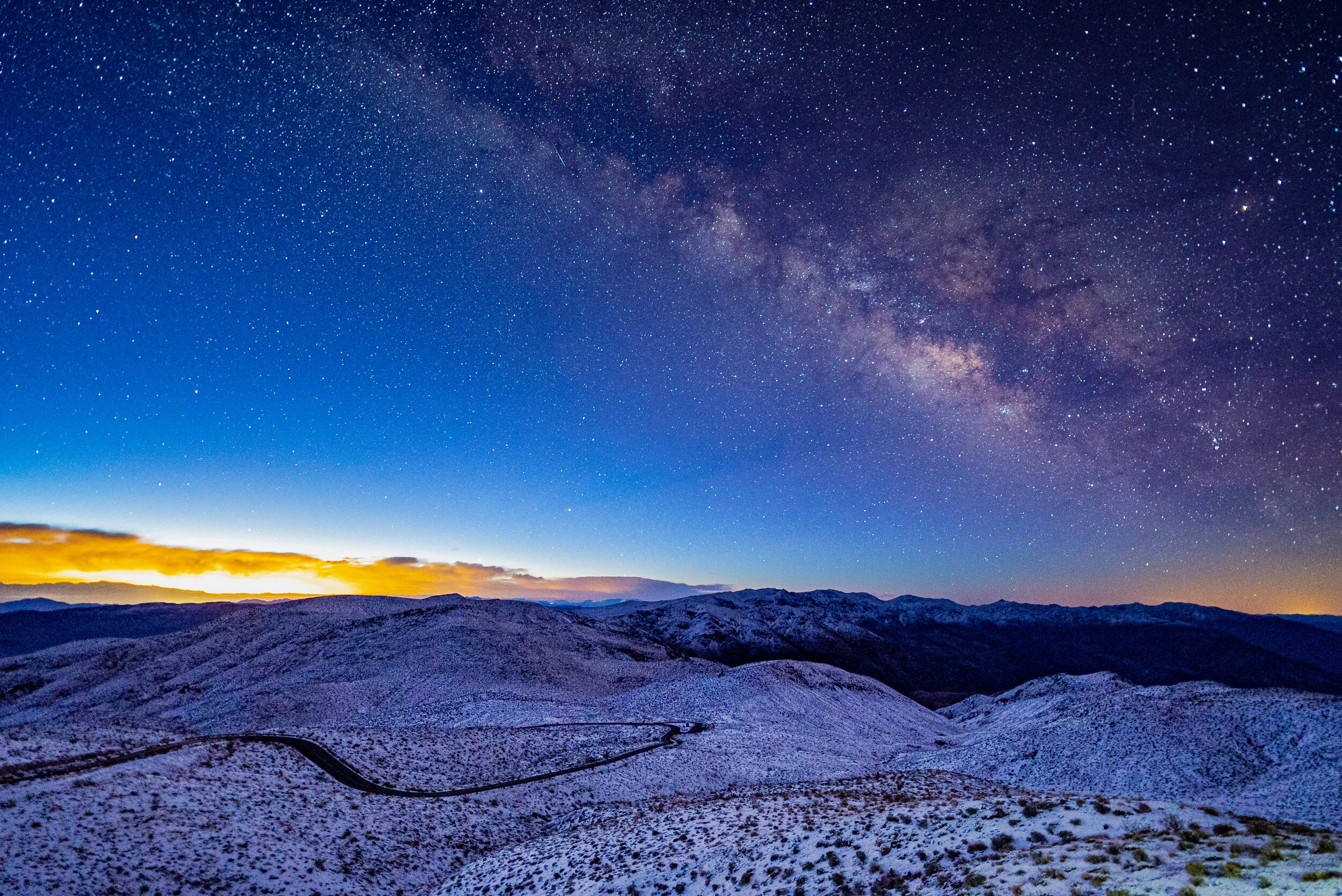 DeathValley-6.jpg