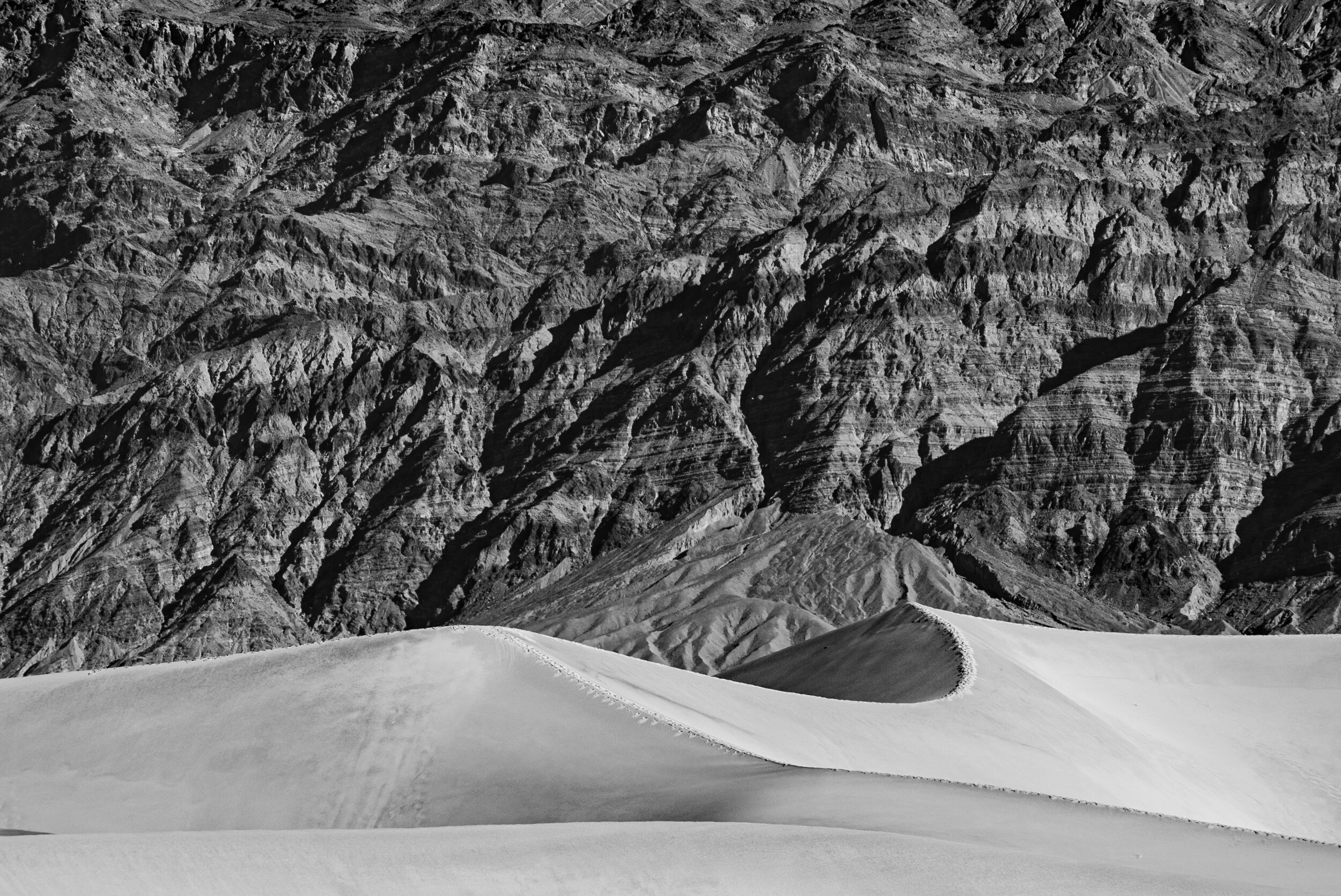 DeathValley-11.jpg
