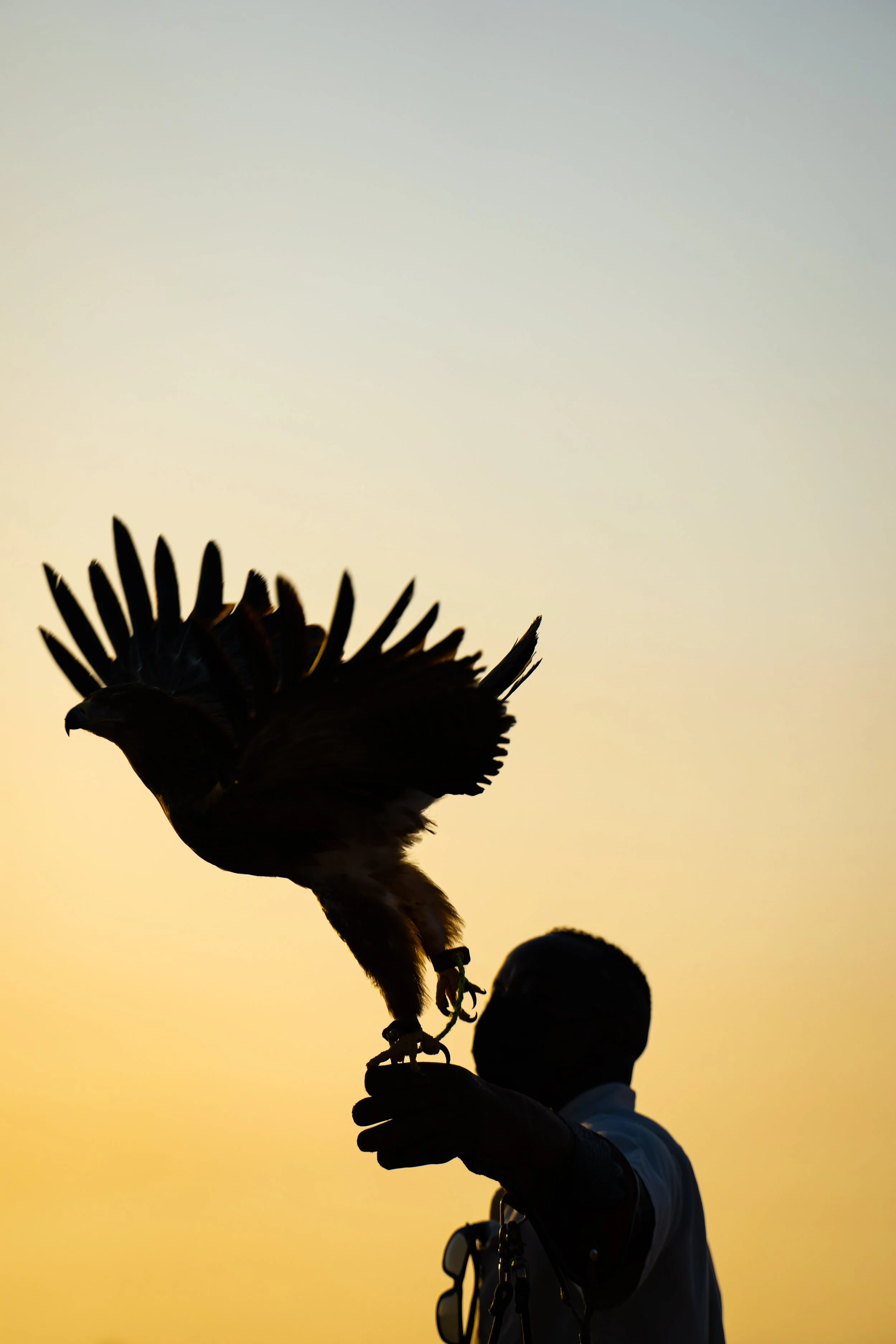 2021-UAE-66.jpg