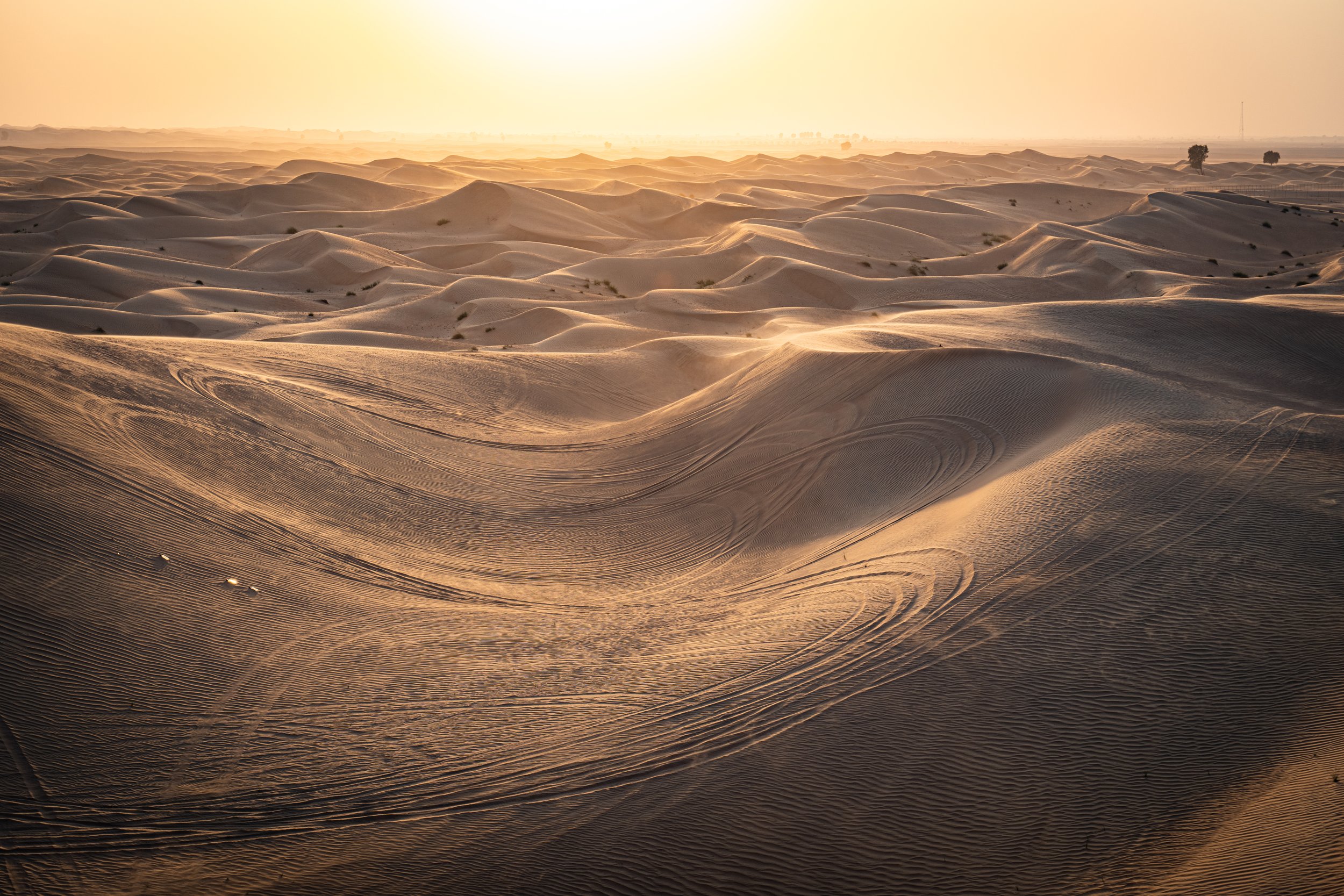2021-UAE-39.jpg