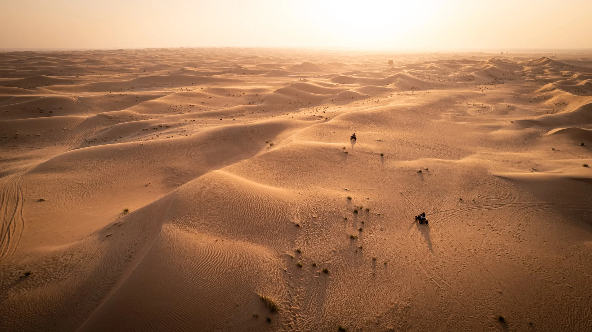 2021-UAE-51.jpg