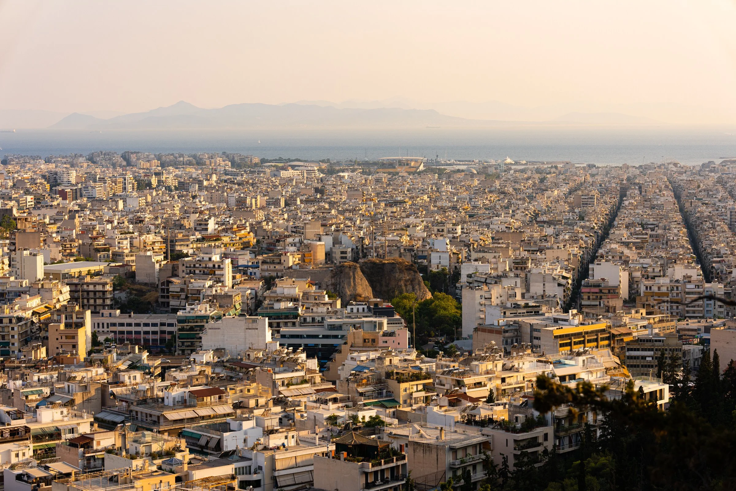 2022-Greece-148.jpg