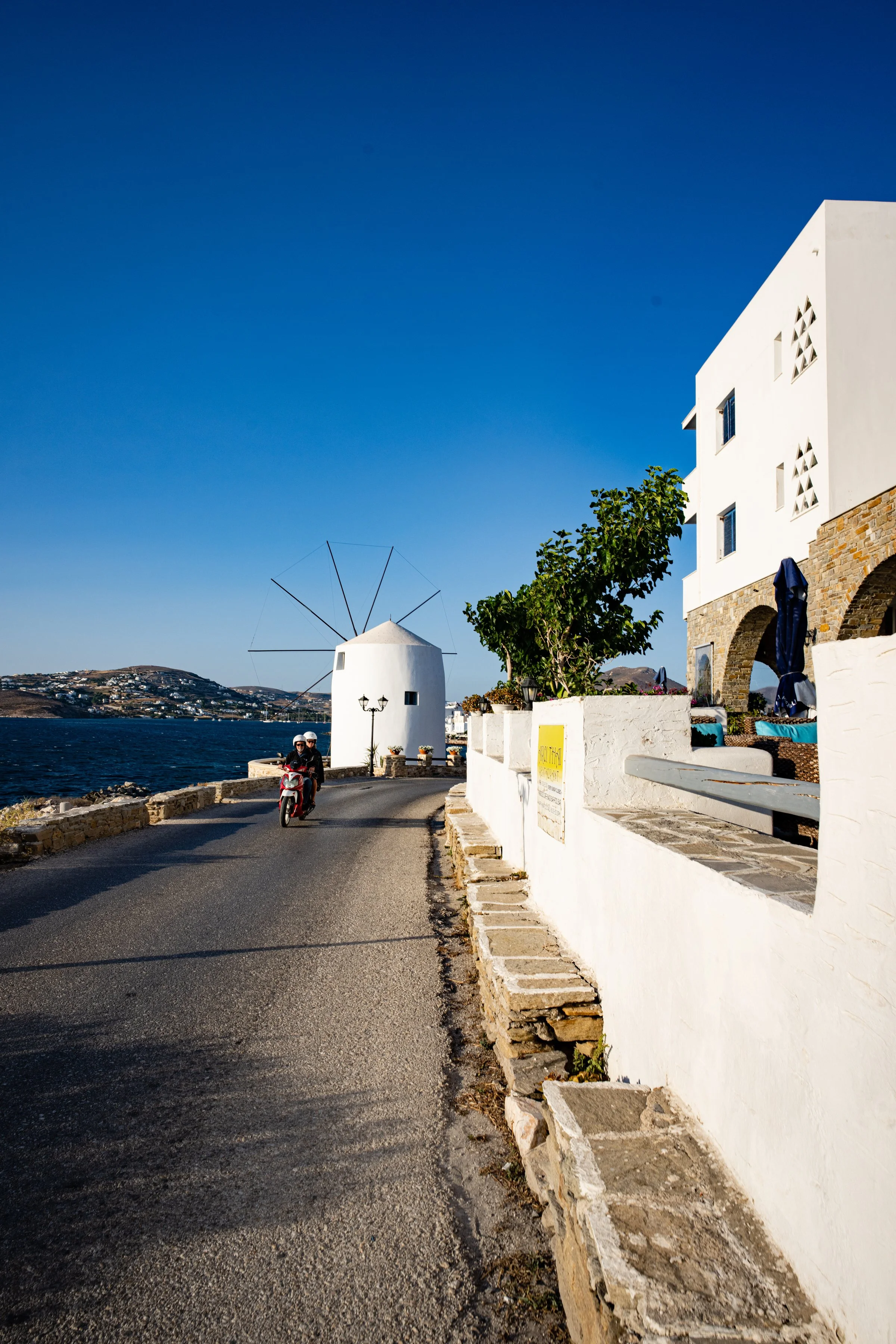 2022-Greece-125.jpg
