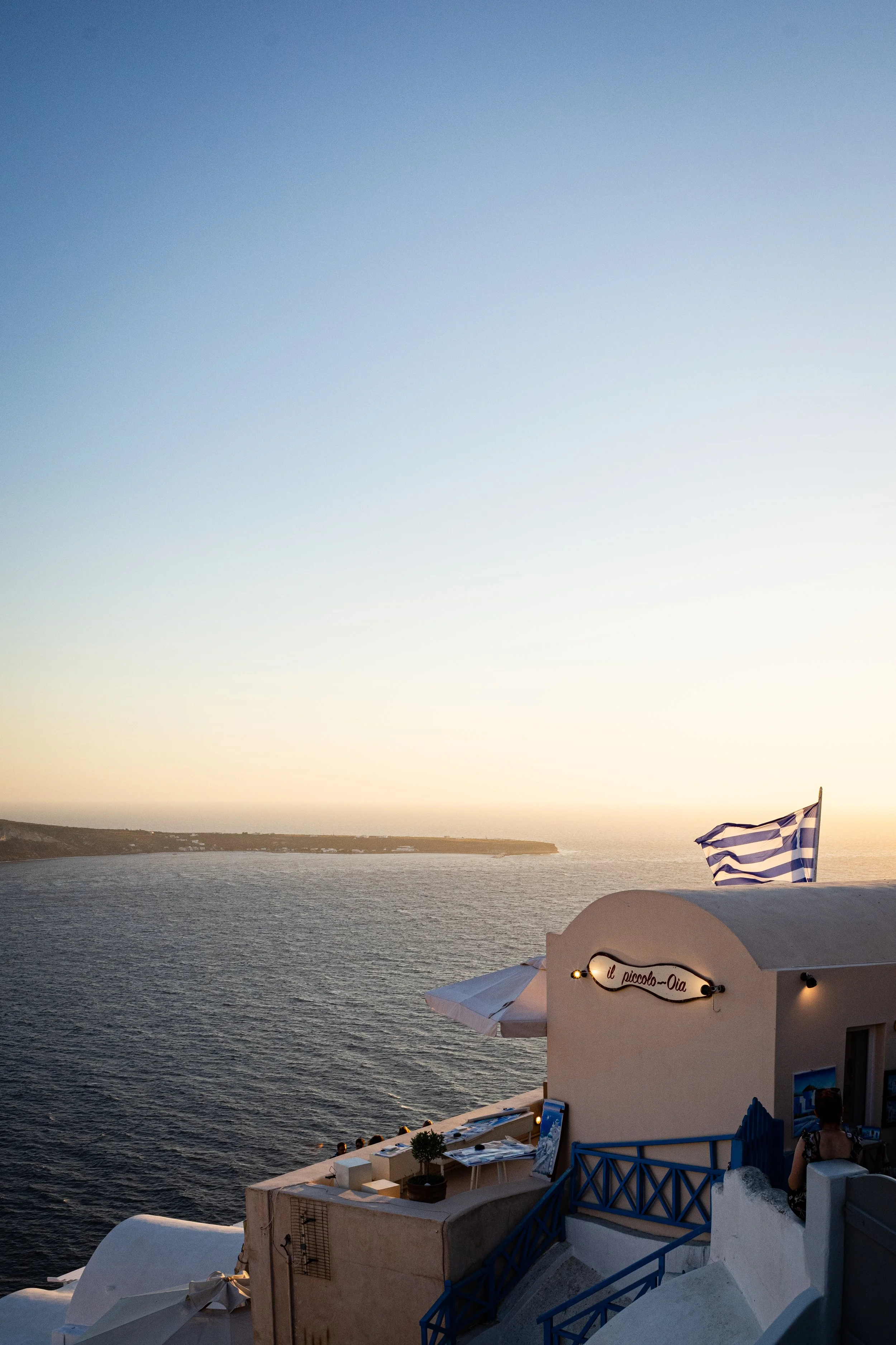 2022-Greece-57.jpg