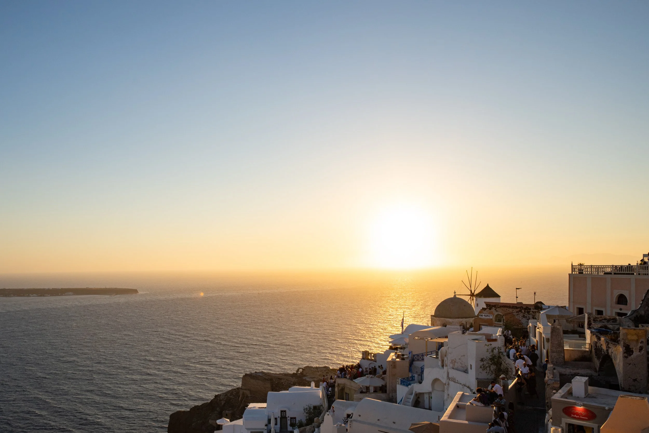 2022-Greece-58.jpg