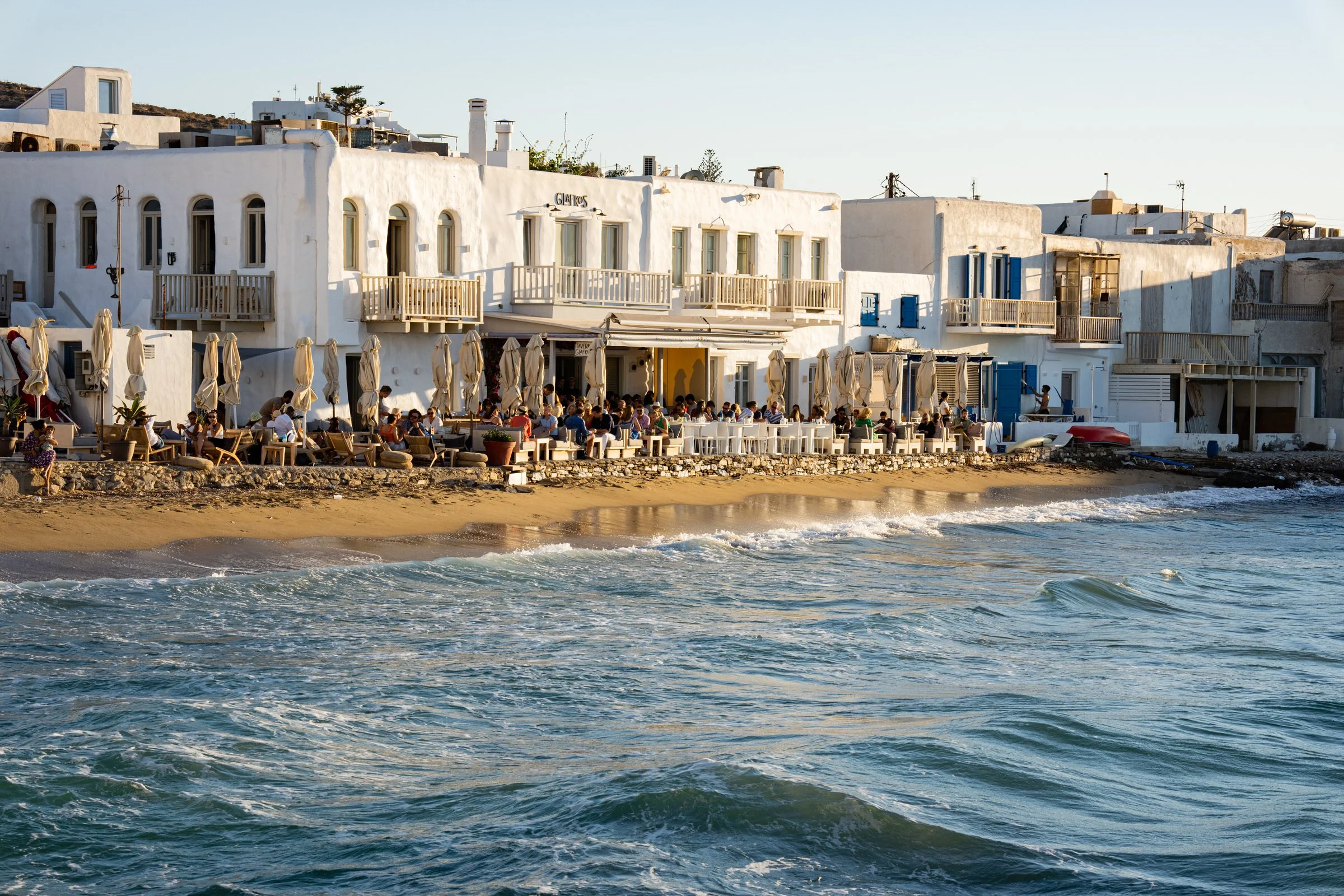 2022-Greece-108.jpg