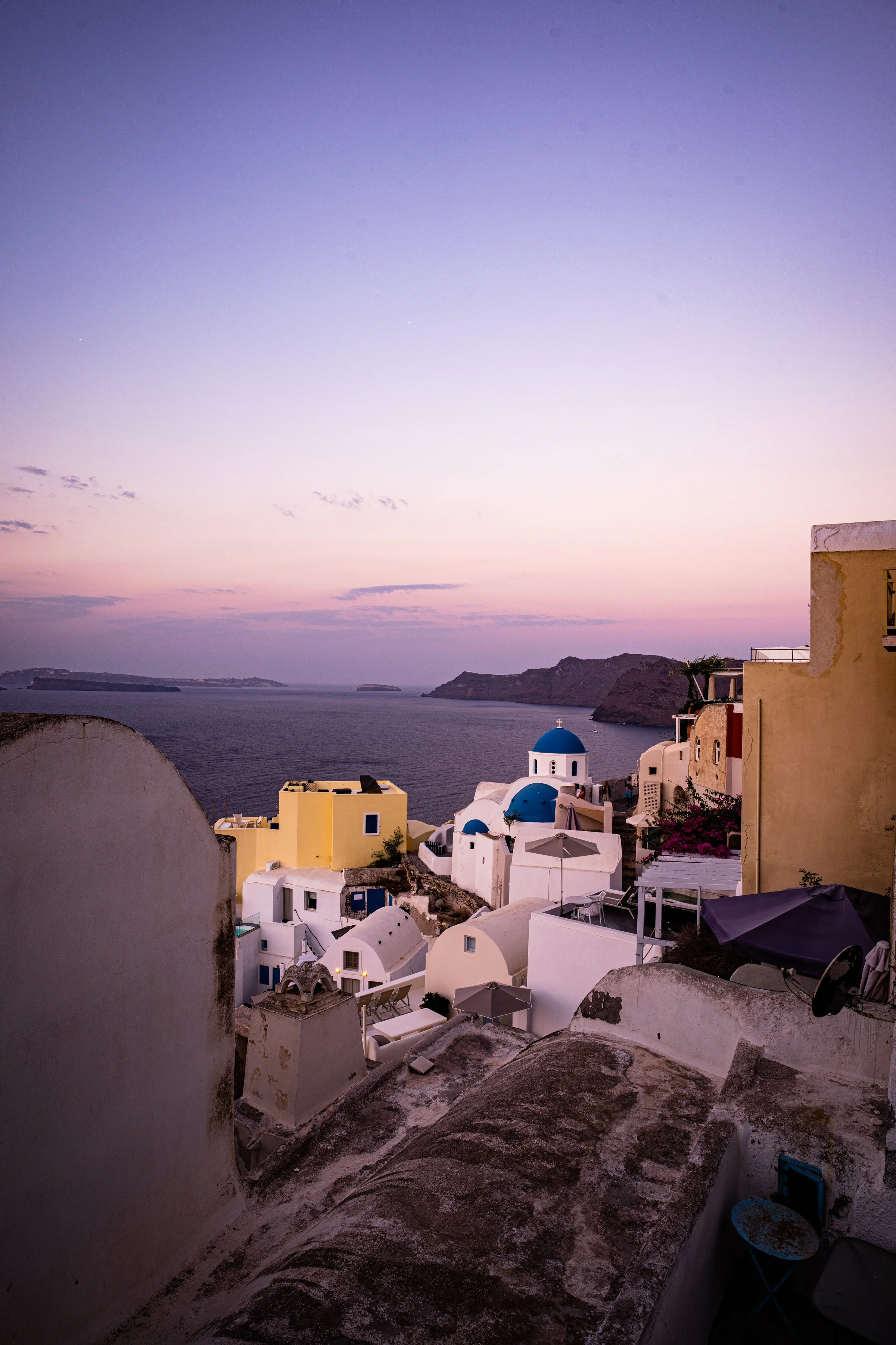 2022-Greece-34.jpg