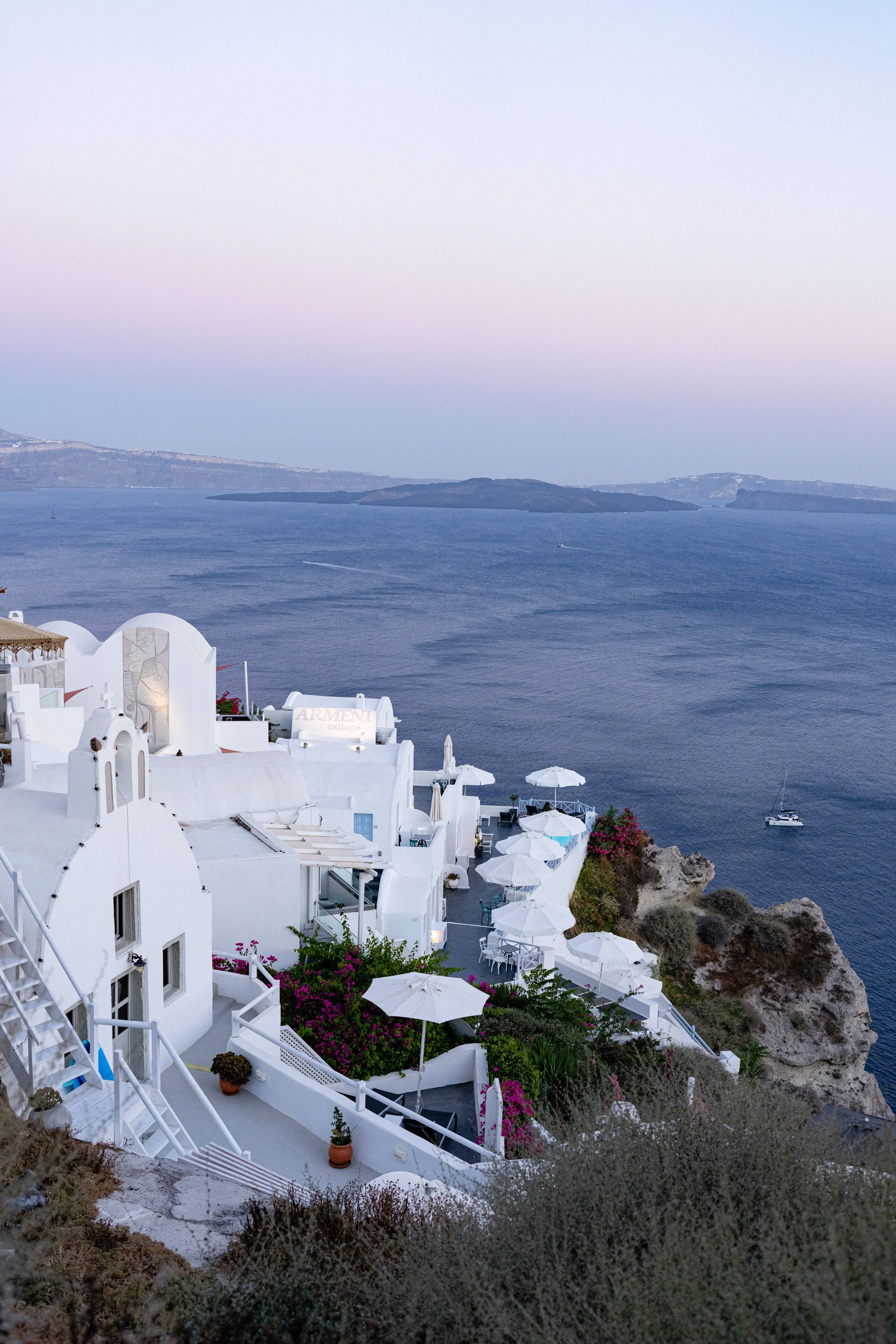 2022-Greece-64.jpg