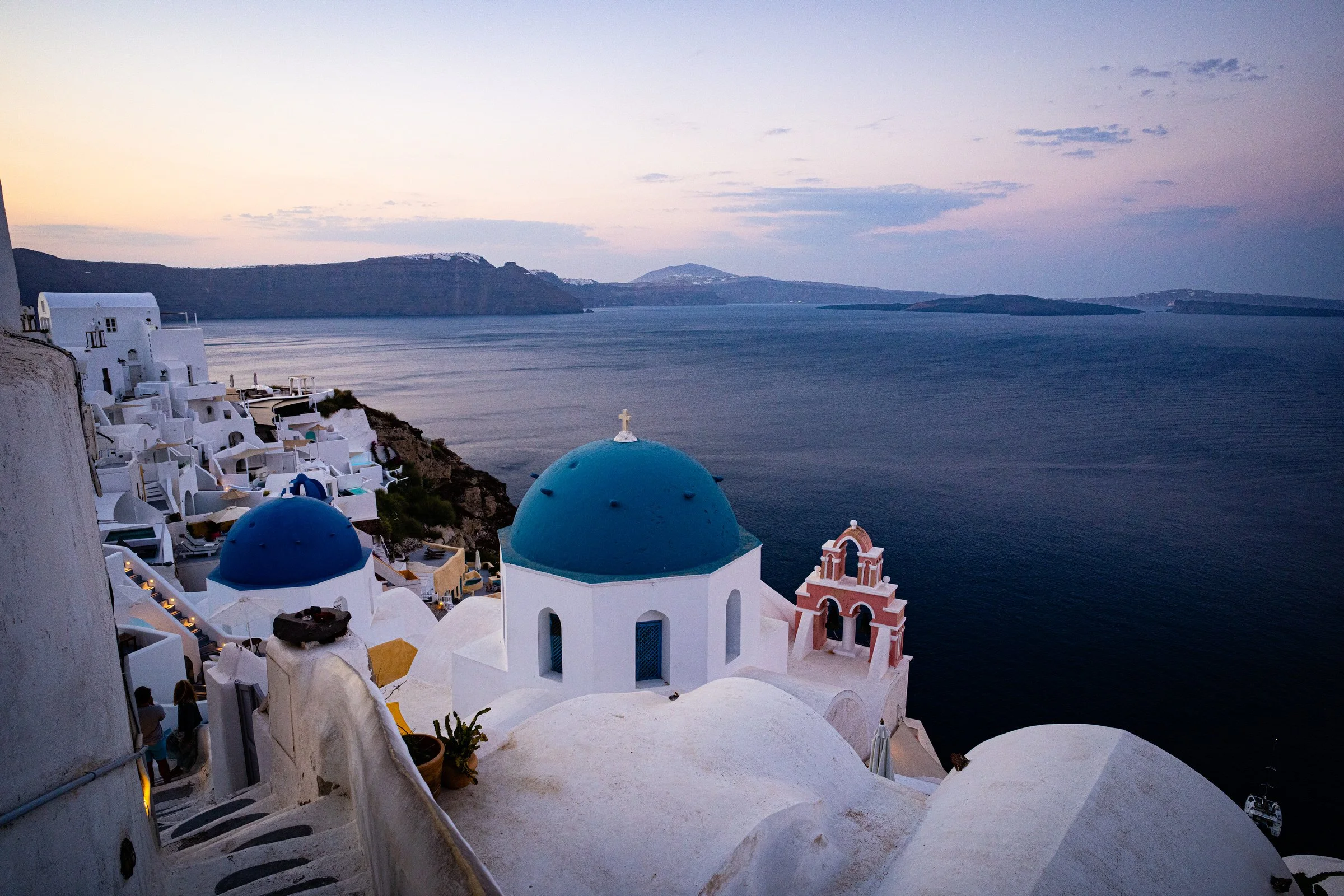 2022-Greece-33.jpg