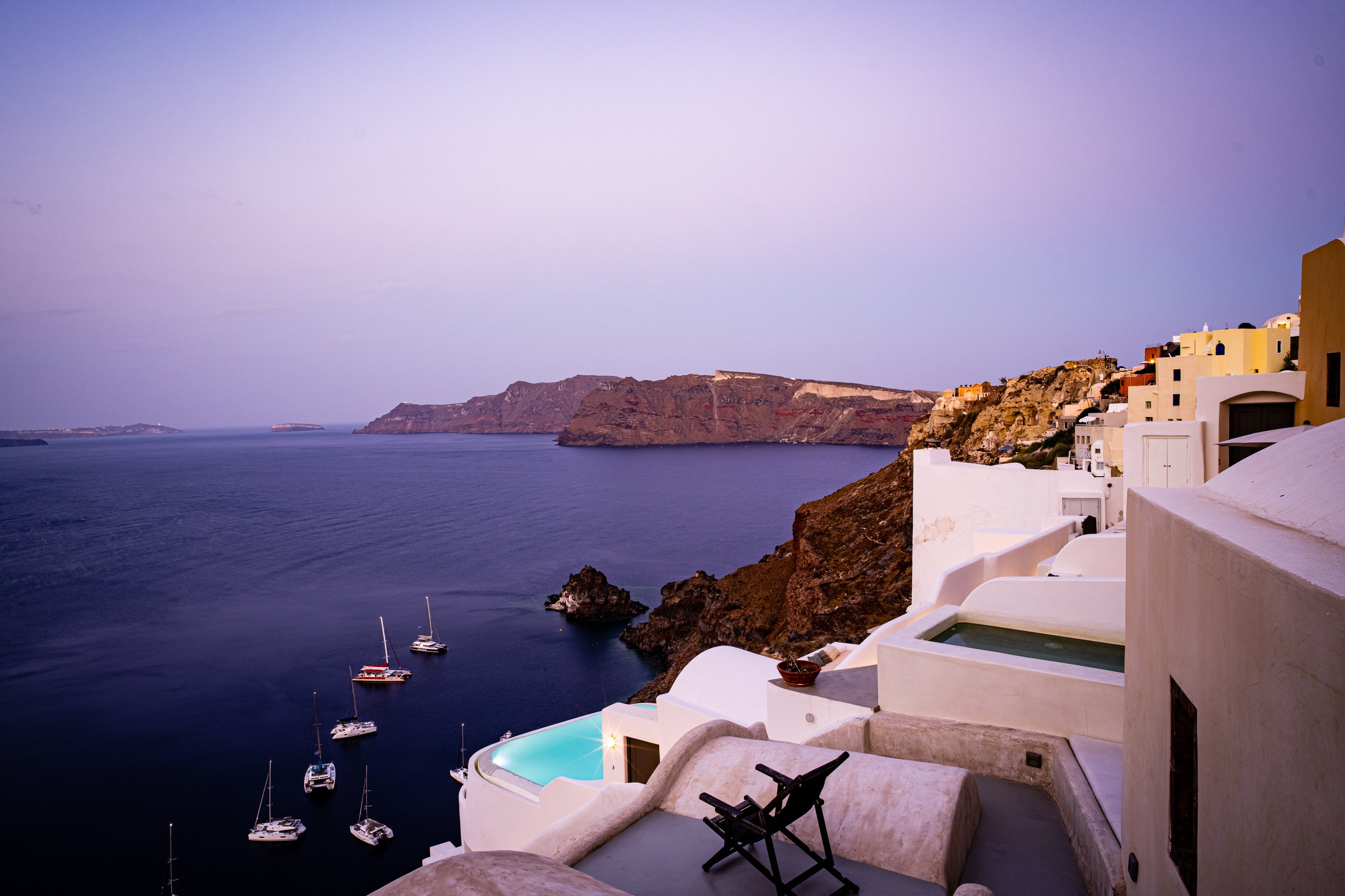 2022-Greece-32.jpg