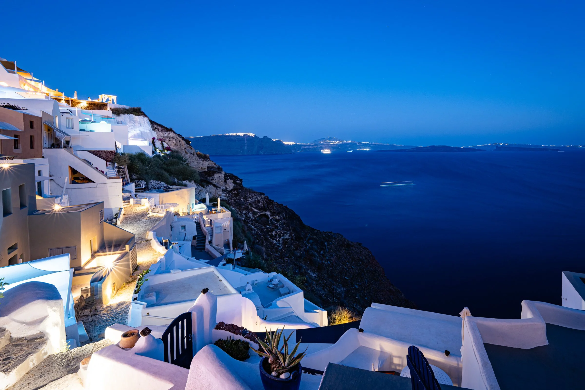 2022-Greece-31.jpg