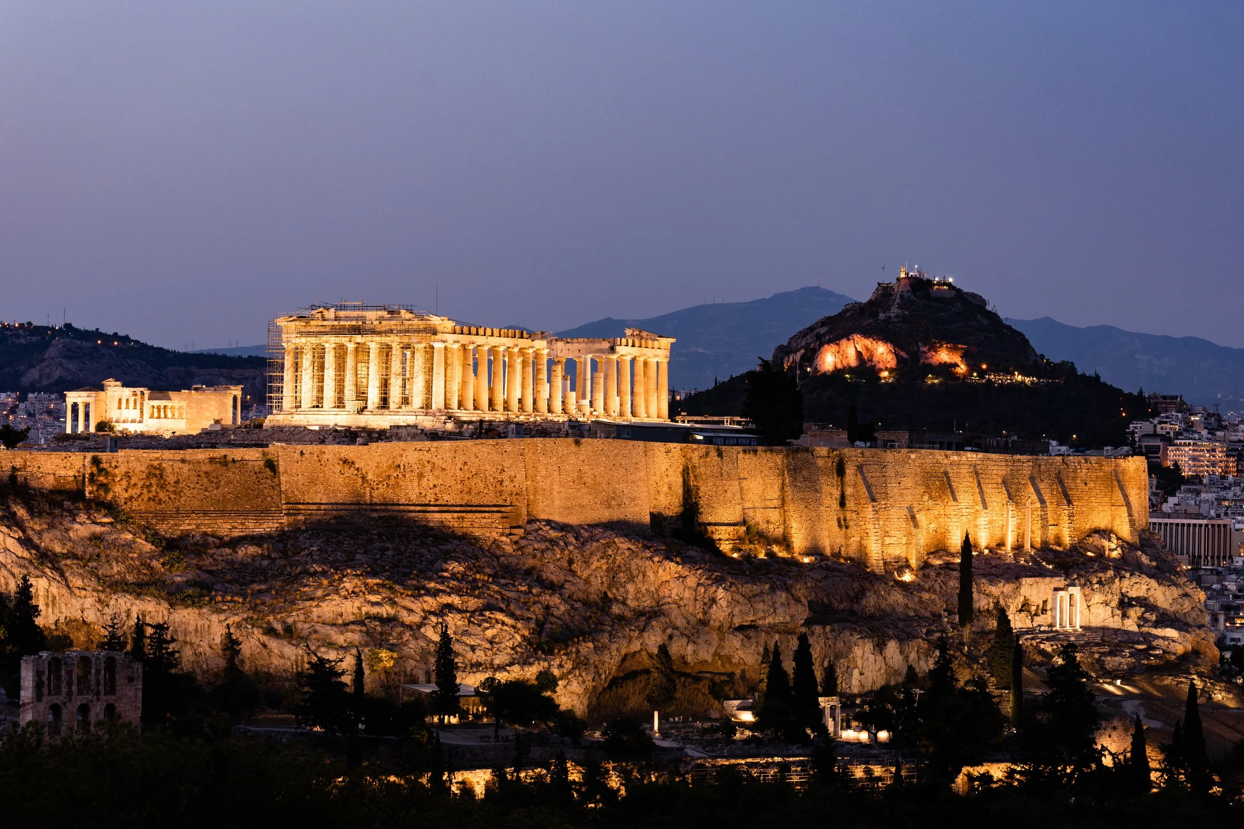 2022-Greece-149.jpg