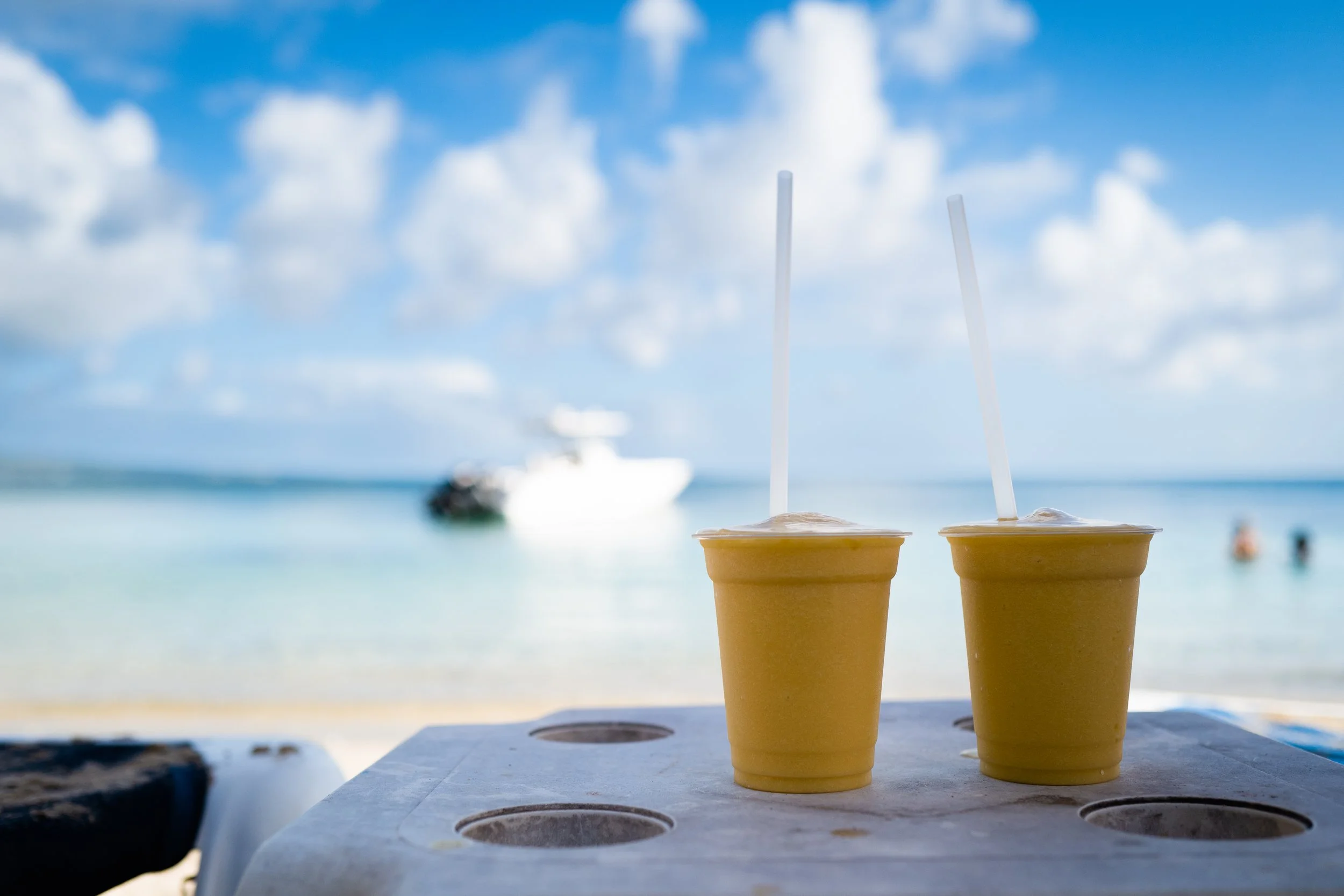 StKitts-60.jpg