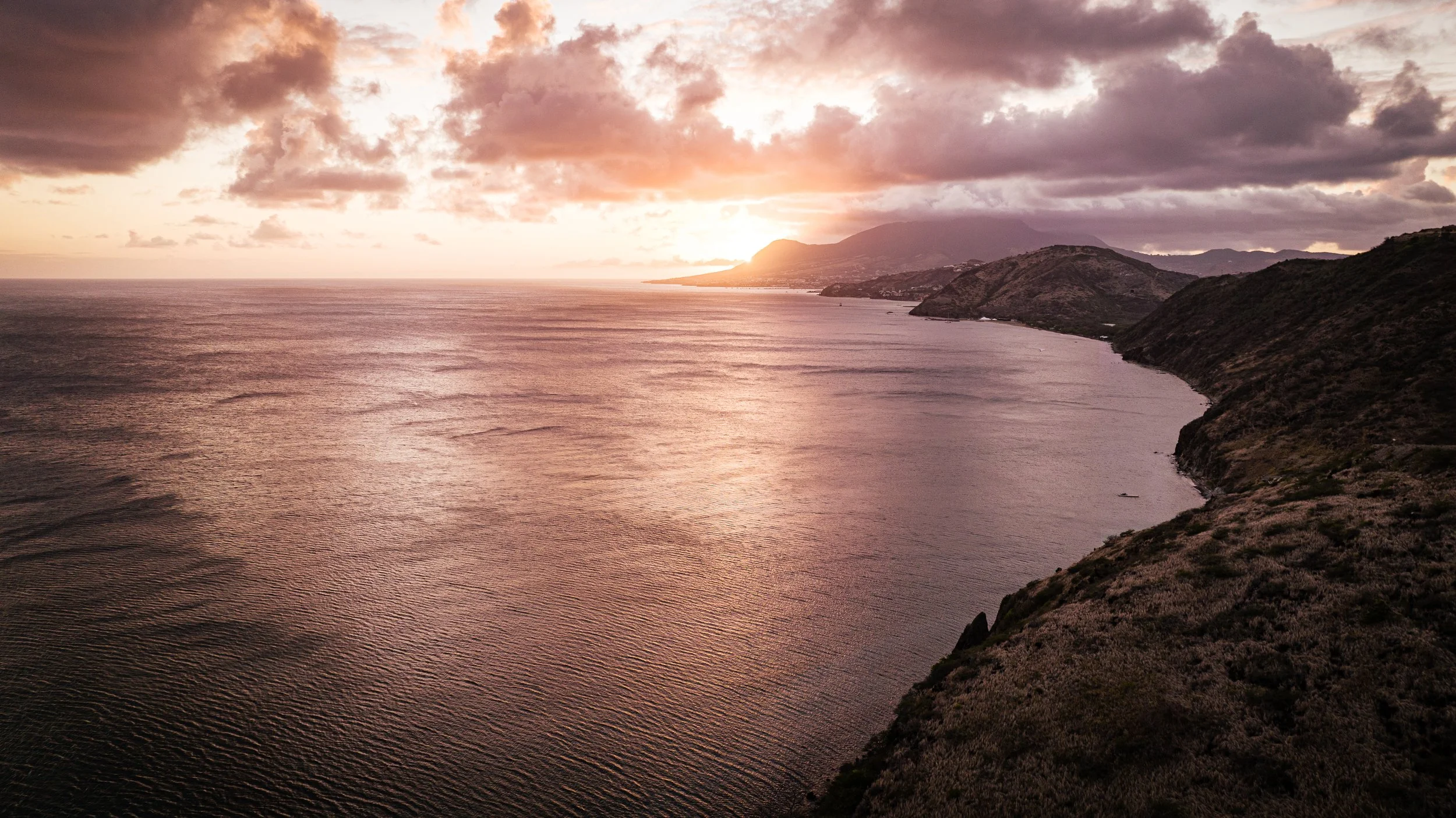 StKitts-69.jpg