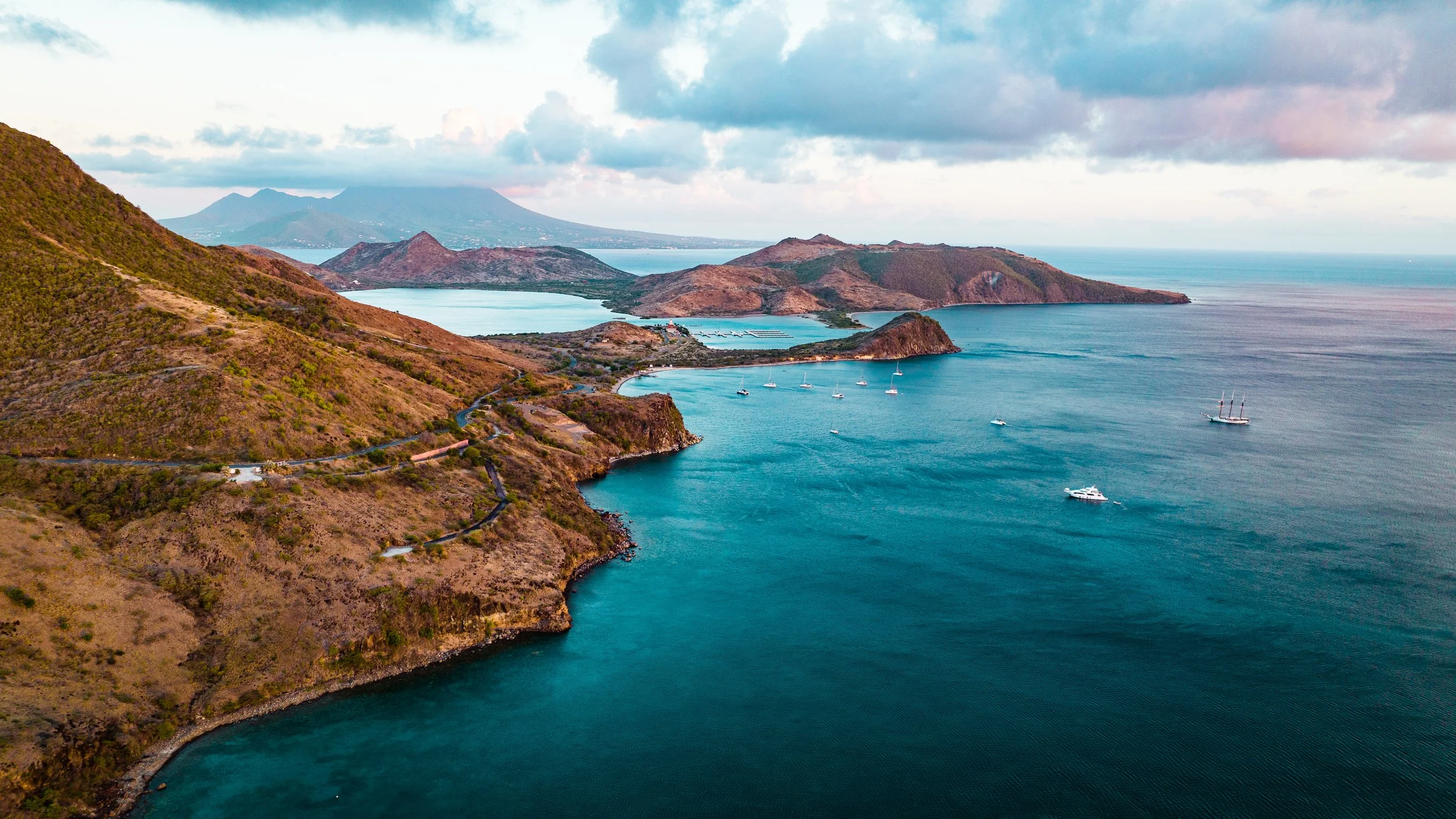 StKitts-68.jpg