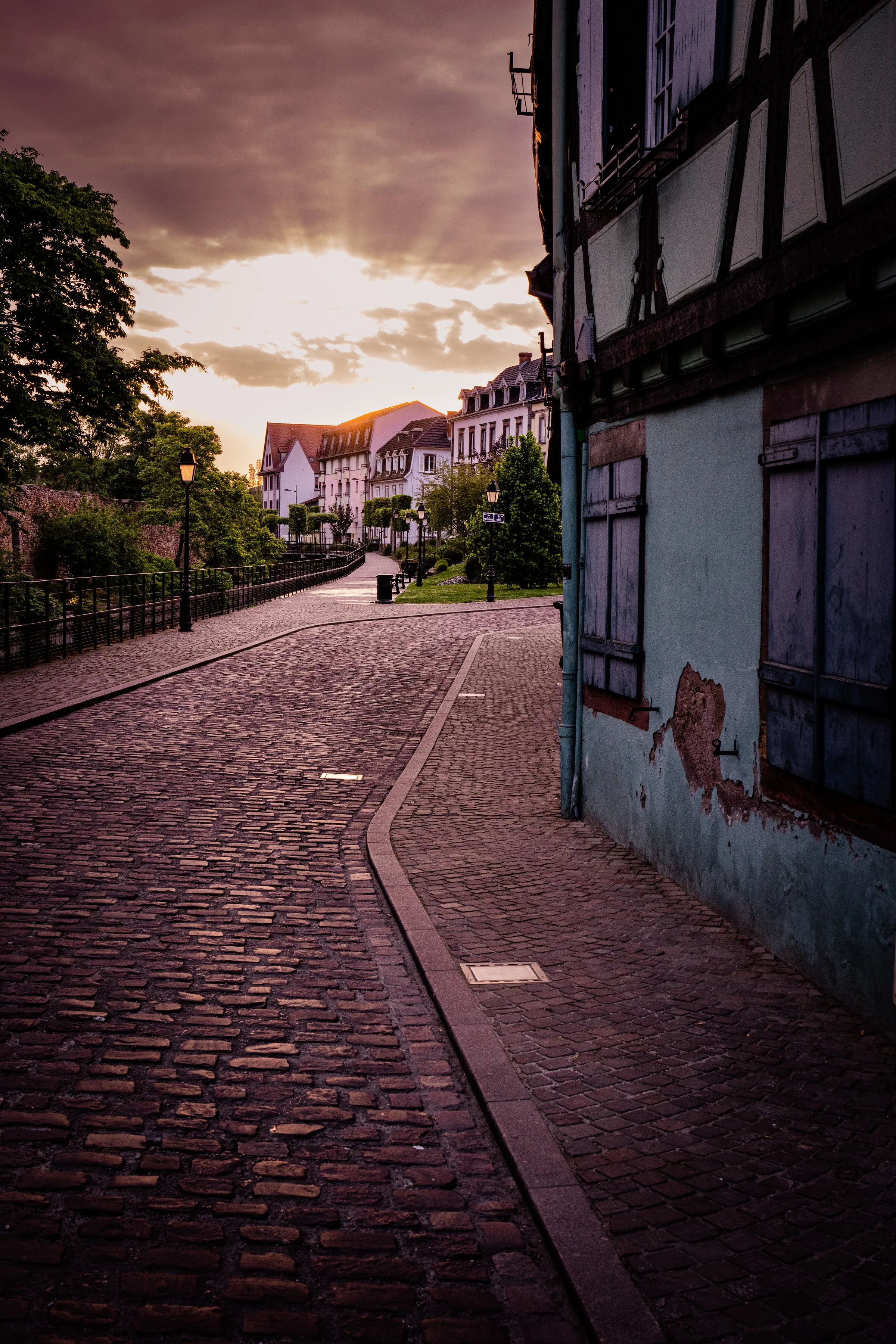 Strasbourg-15.jpg