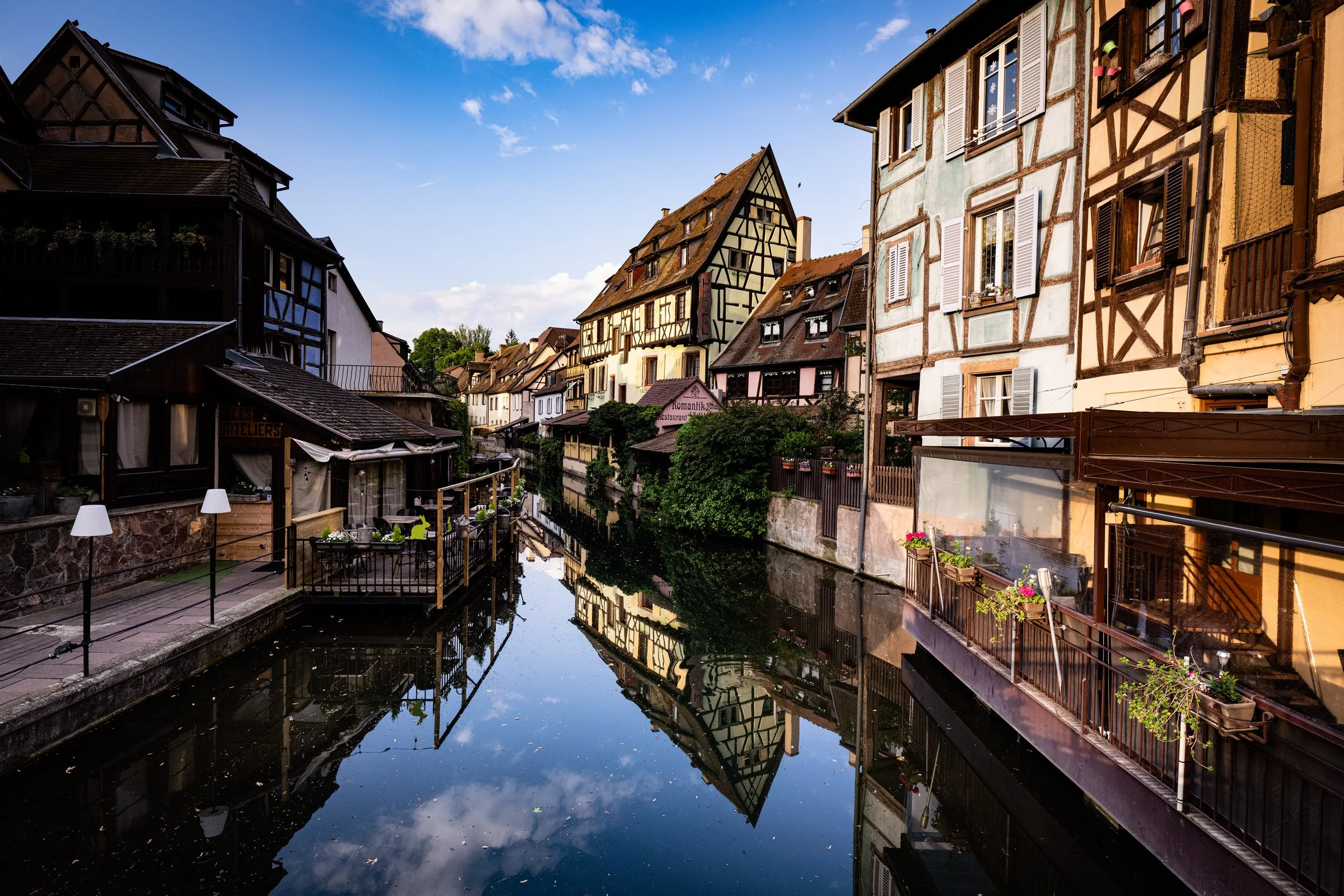 Strasbourg-19.jpg
