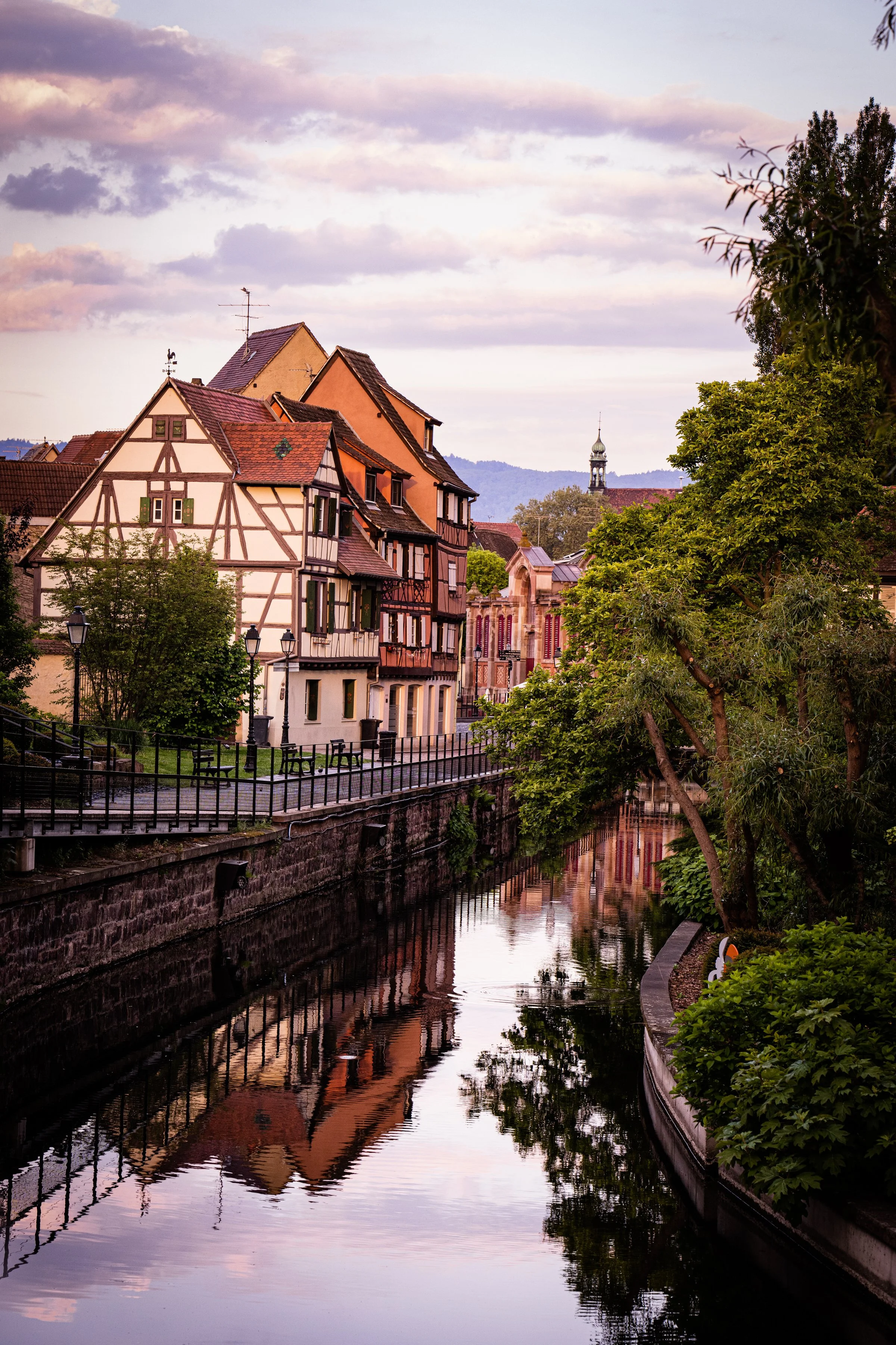 Strasbourg-16.jpg